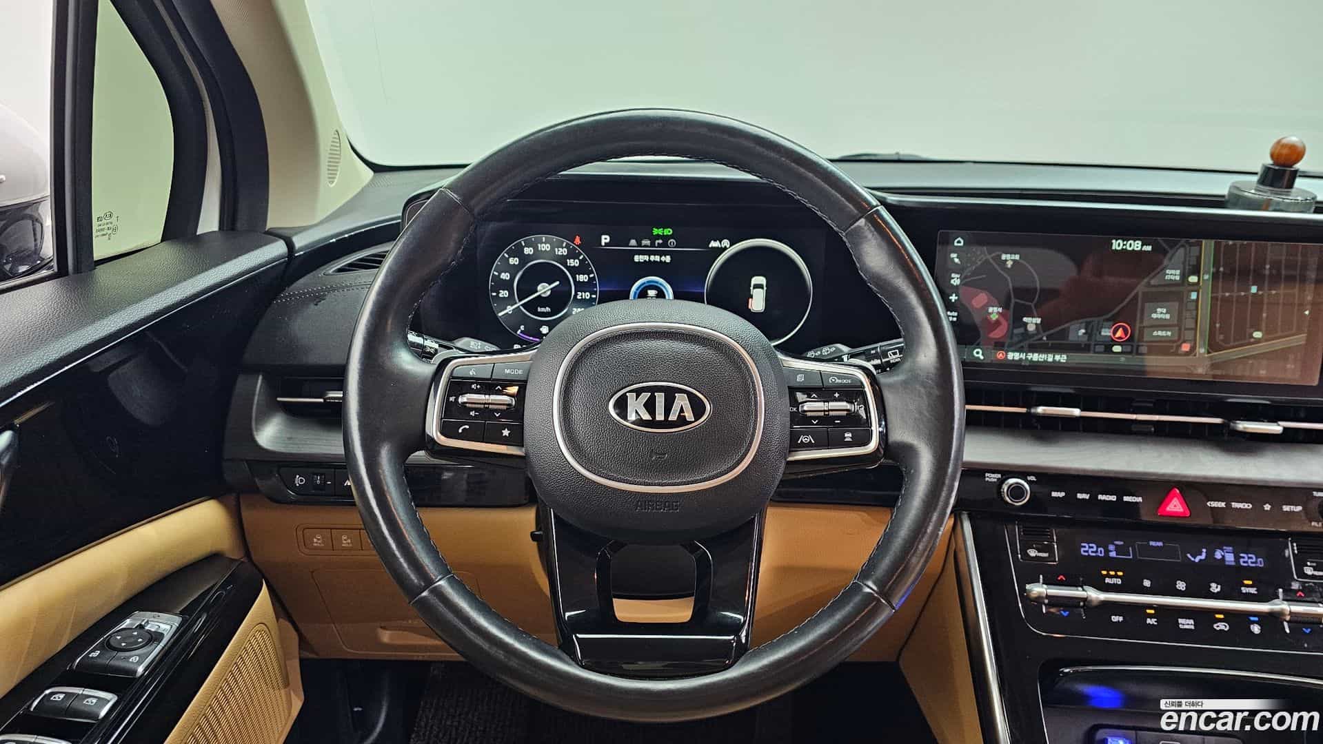 Canival Kia 2021.2-OPTION-016