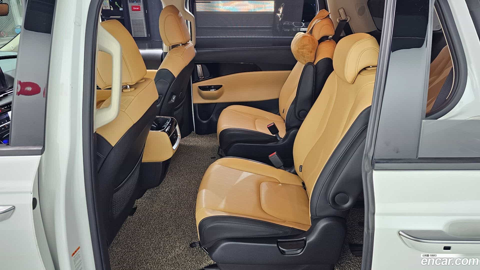 Canival Kia 2021.2-OPTION-017