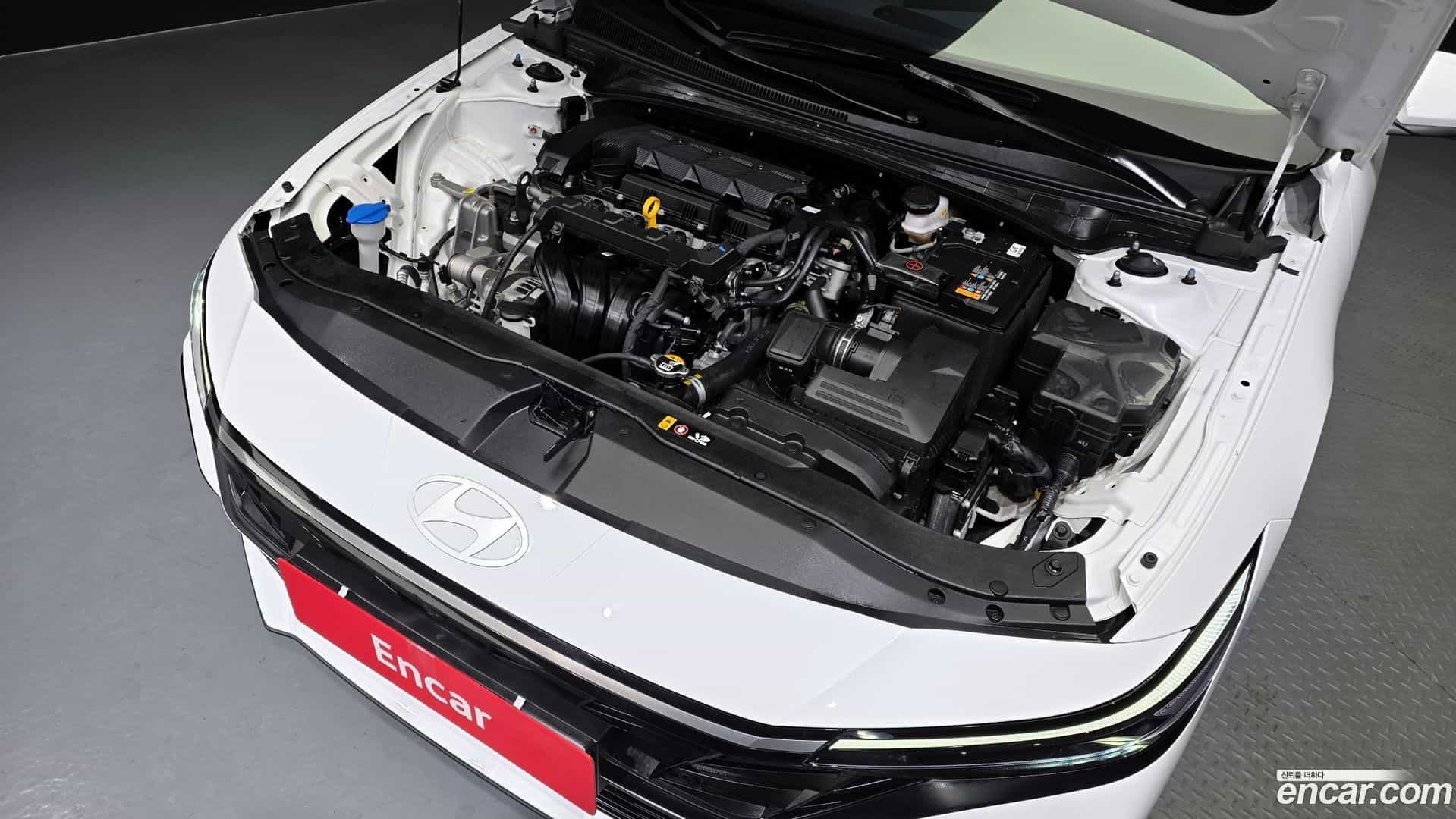 AVANTE Hyundai 2024.6-OUTER-006