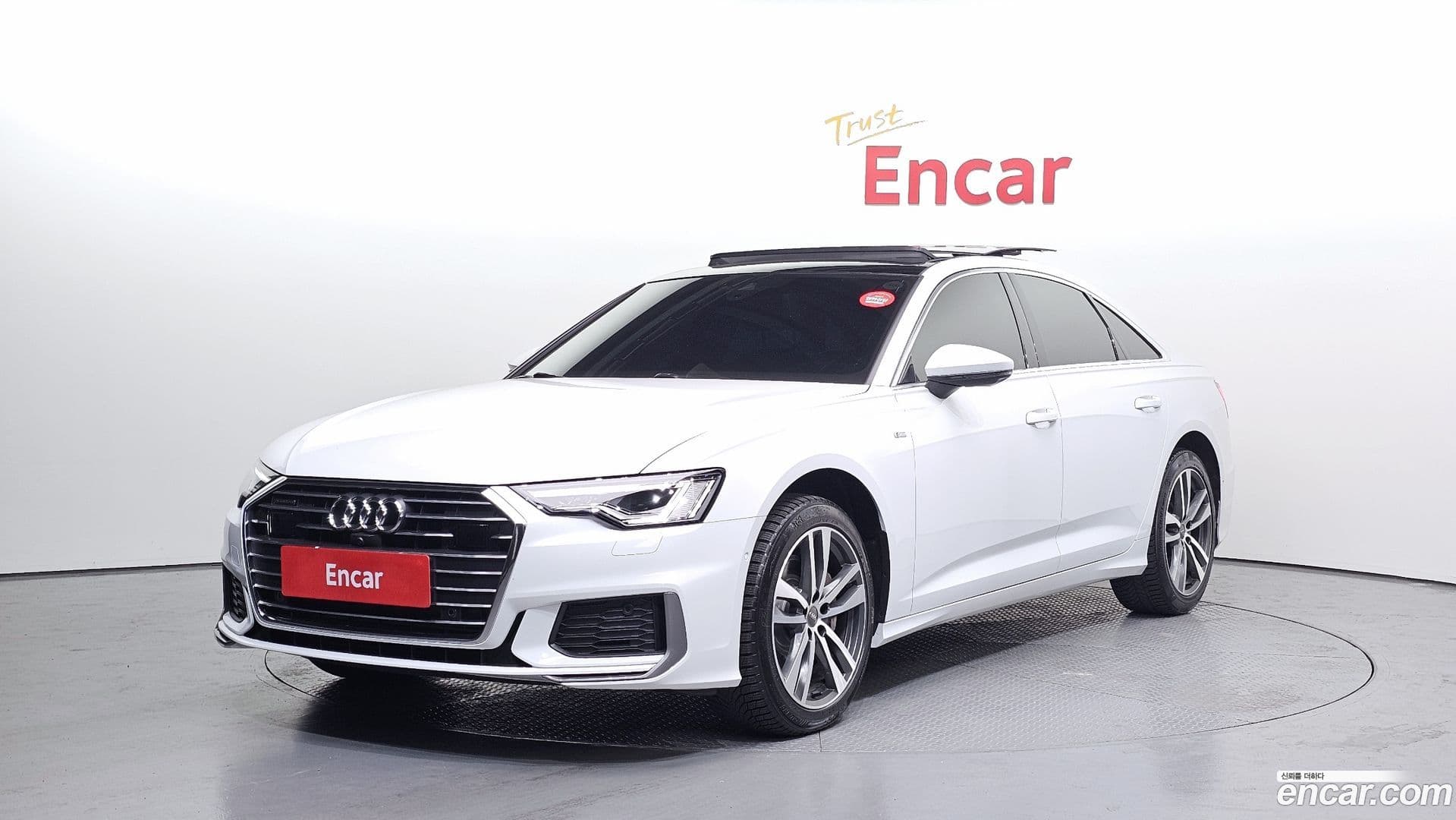 Main__Slider__Photo:A6 Audi 2021.1-0