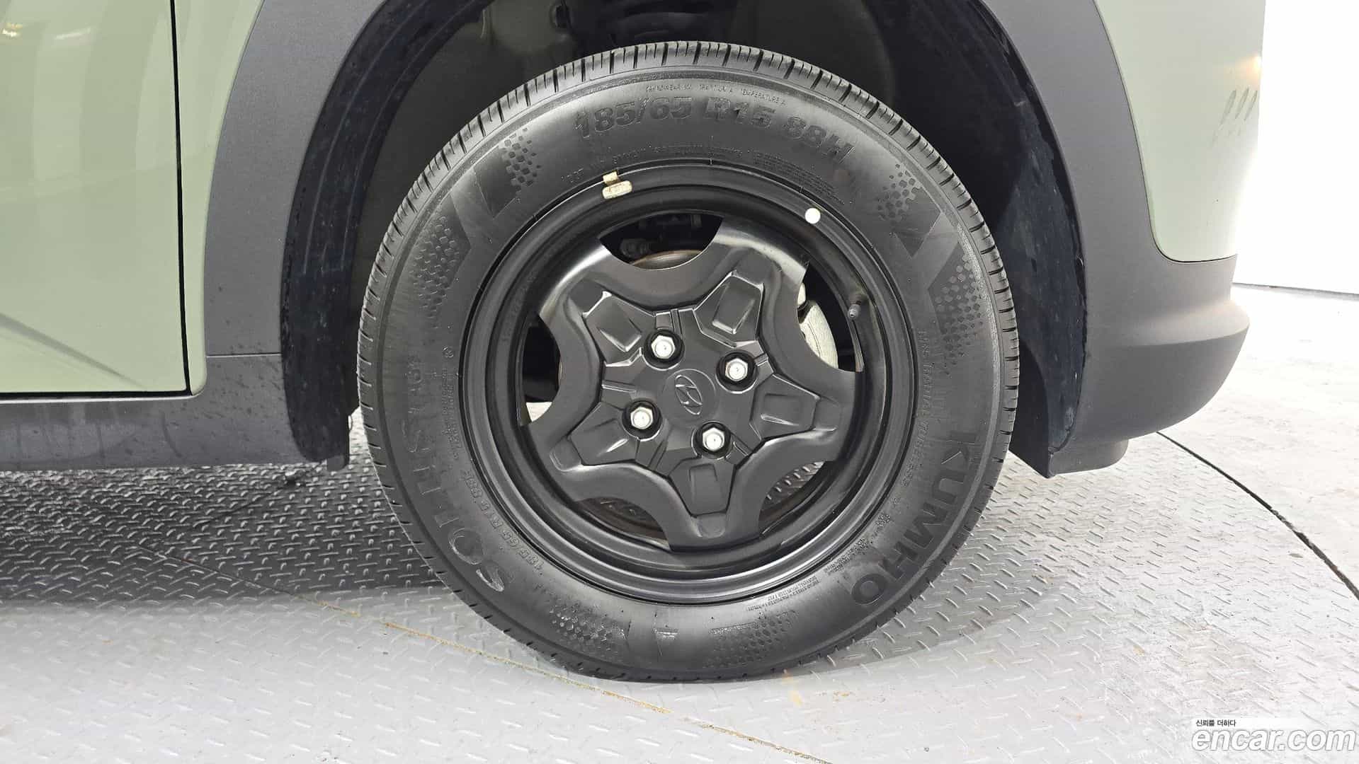 Casper Hyundai 2022.1-OUTER-005