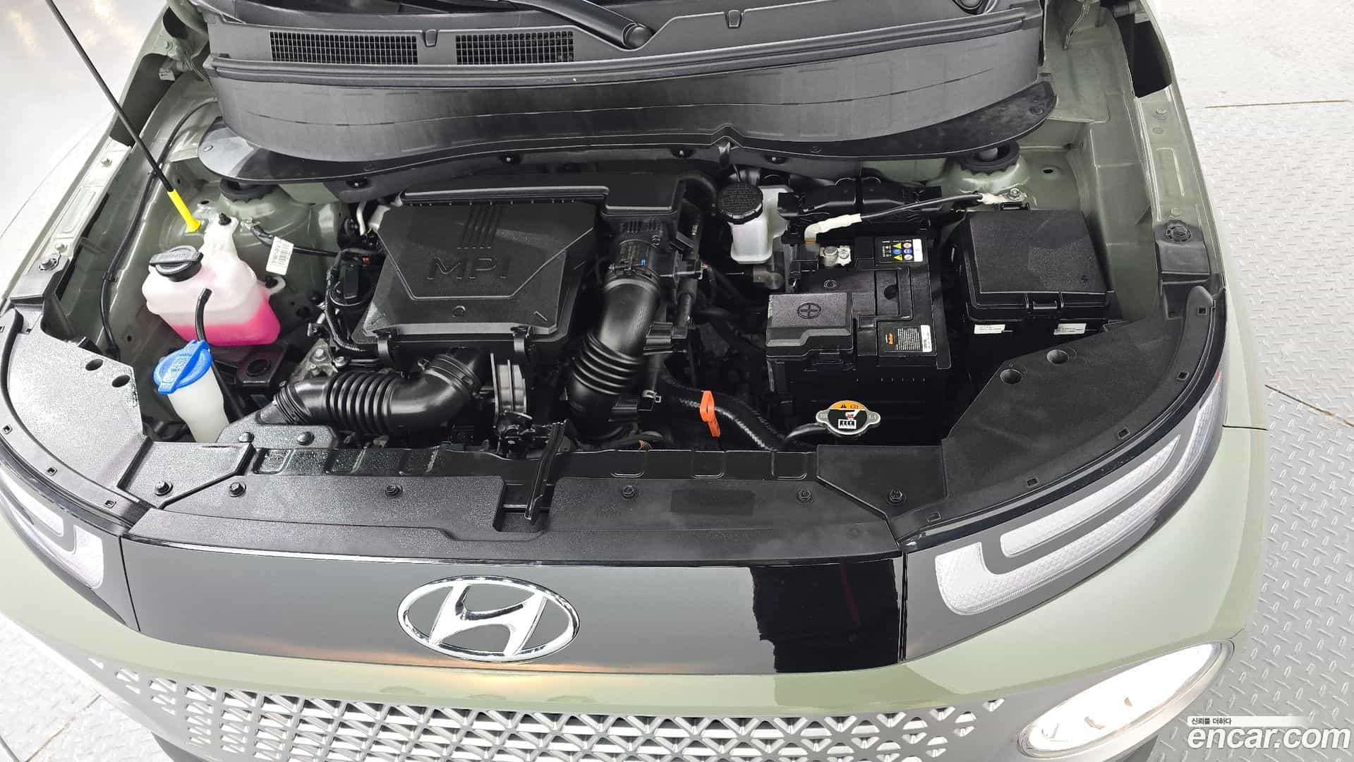 Casper Hyundai 2022.1-OUTER-006
