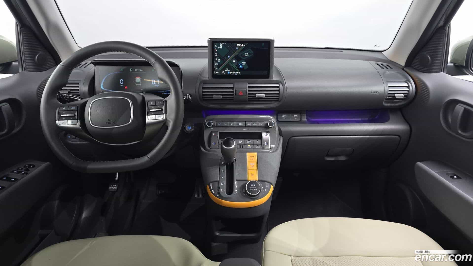 Casper Hyundai 2022.1-INNER-007