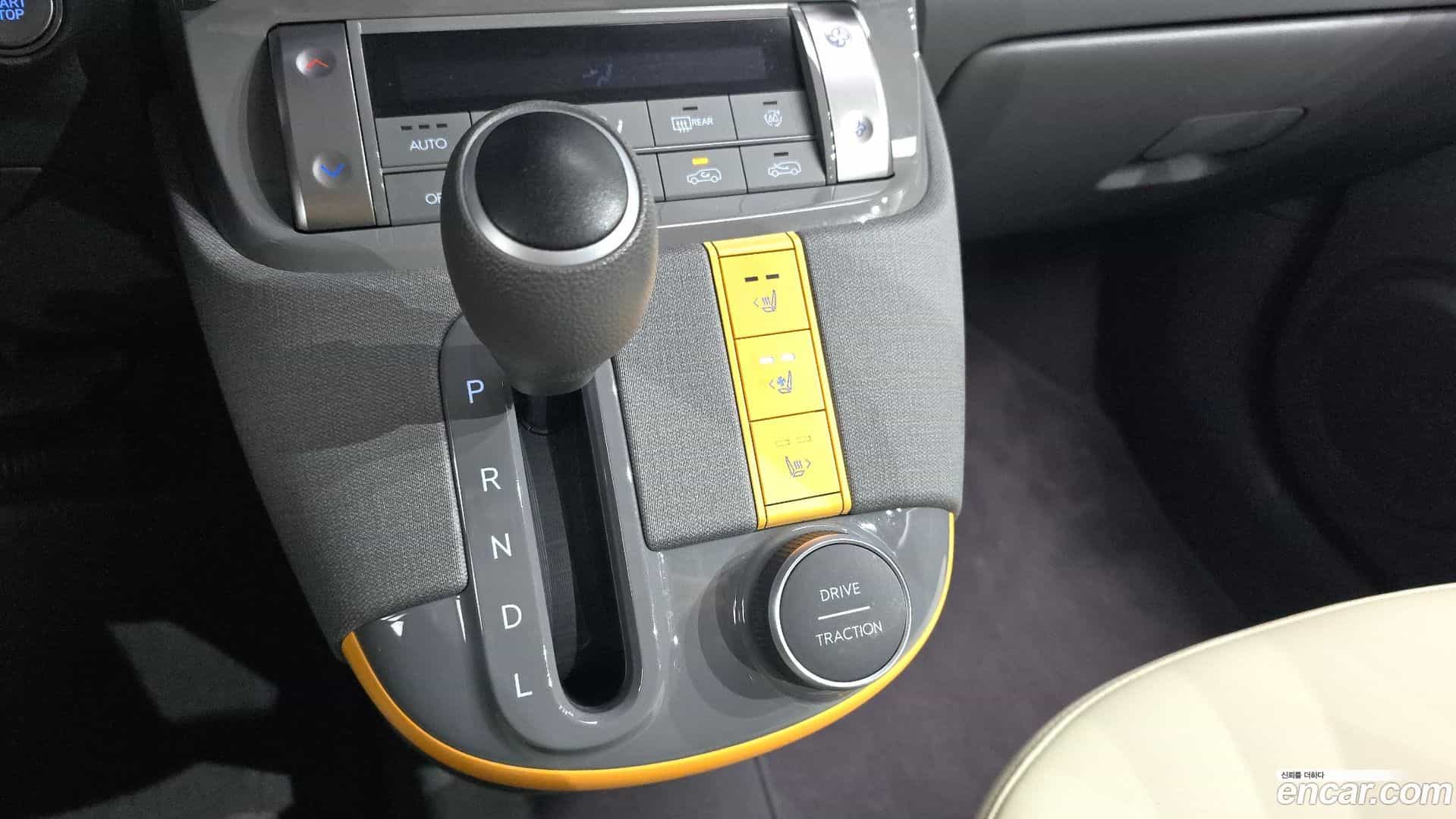Casper Hyundai 2022.1-INNER-009