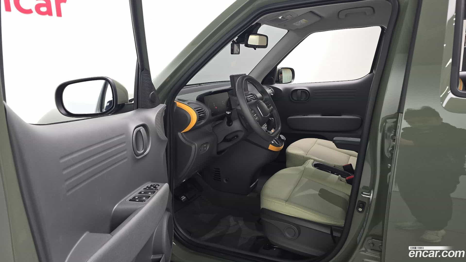 Casper Hyundai 2022.1-INNER-010