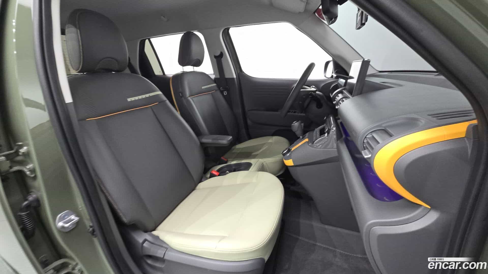 Casper Hyundai 2022.1-OPTION-015