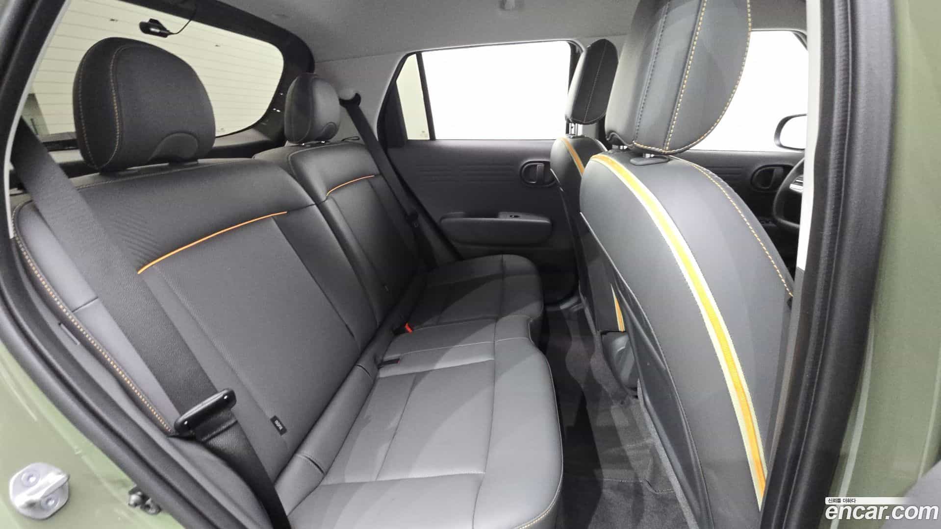 Casper Hyundai 2022.1-OPTION-016