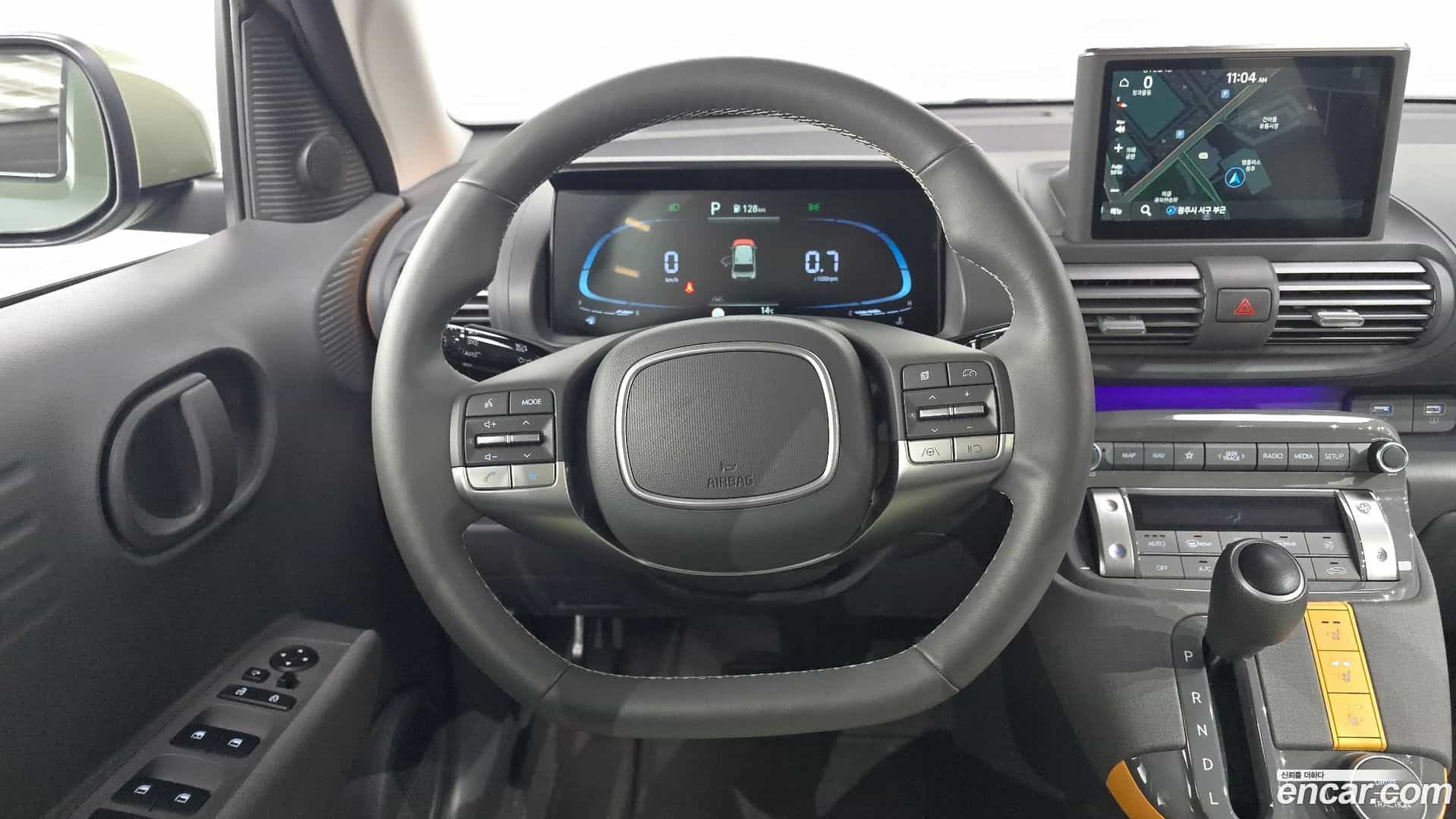 Casper Hyundai 2022.1-OPTION-017
