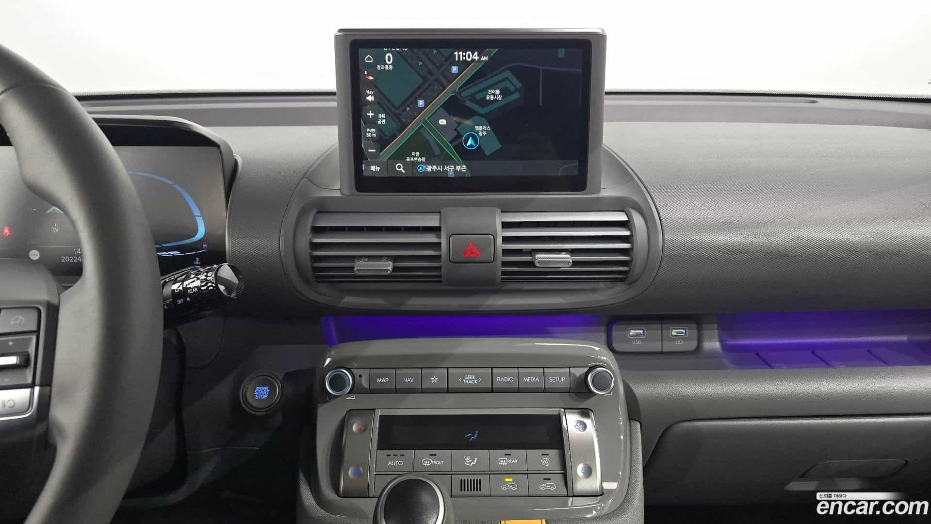 Casper Hyundai 2022.1-OPTION-018