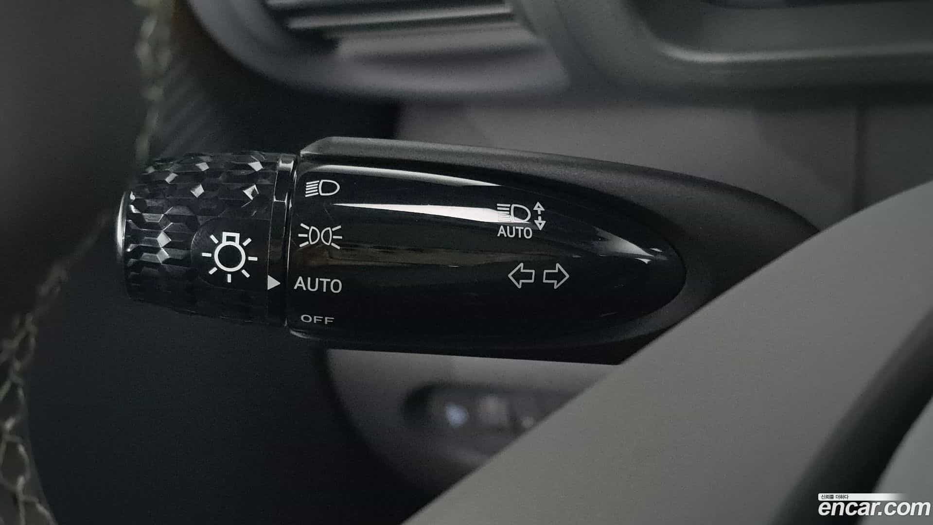 Casper Hyundai 2022.1-OPTION-021