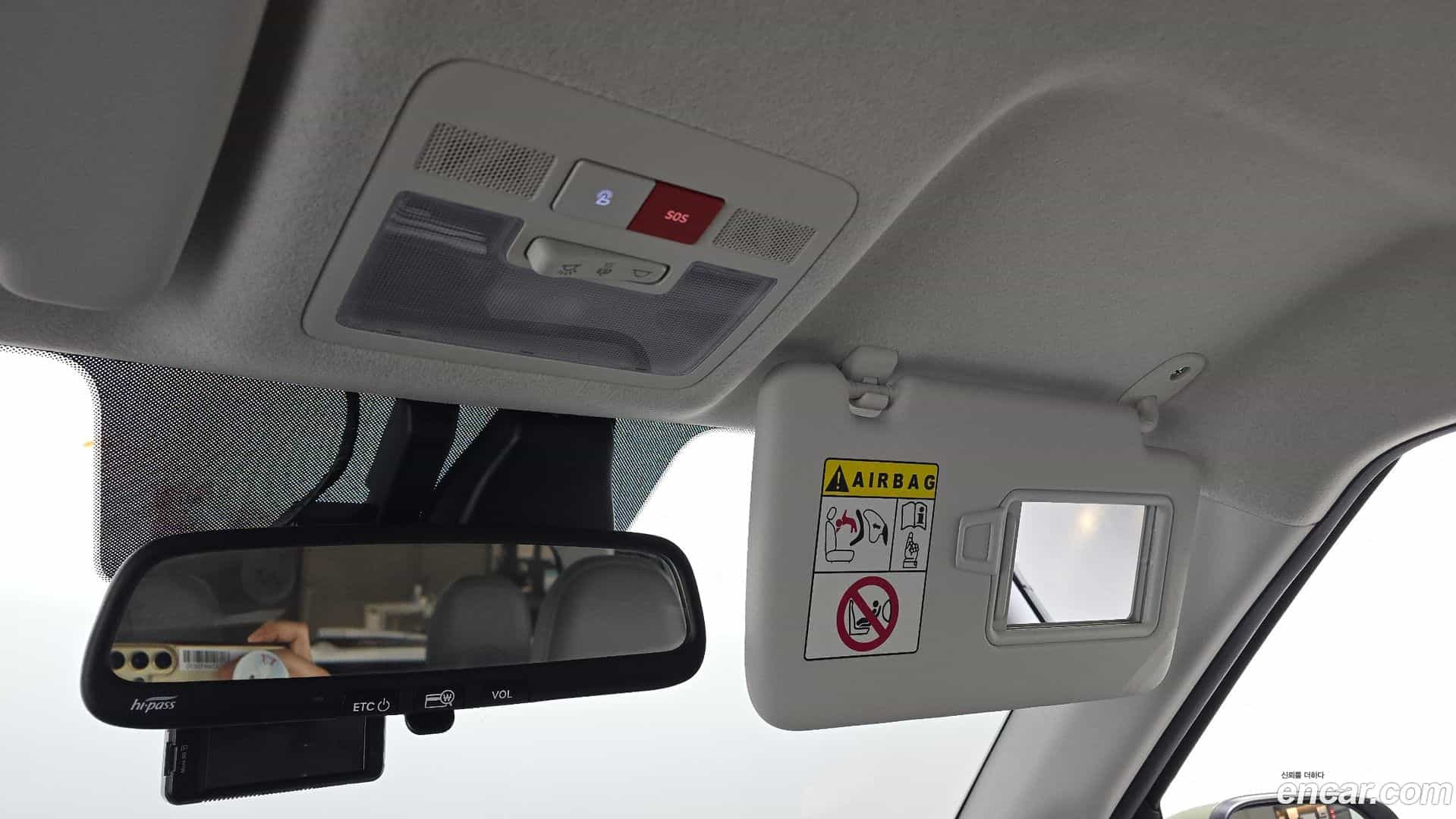Casper Hyundai 2022.1-OPTION-022