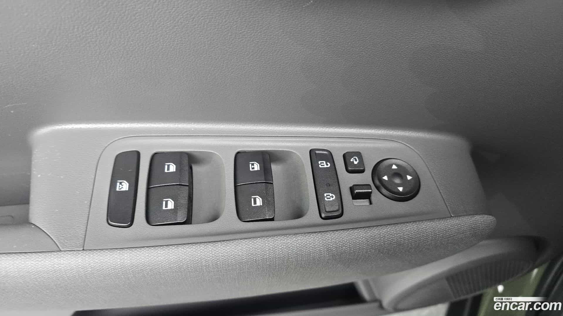 Casper Hyundai 2022.1-OPTION-023