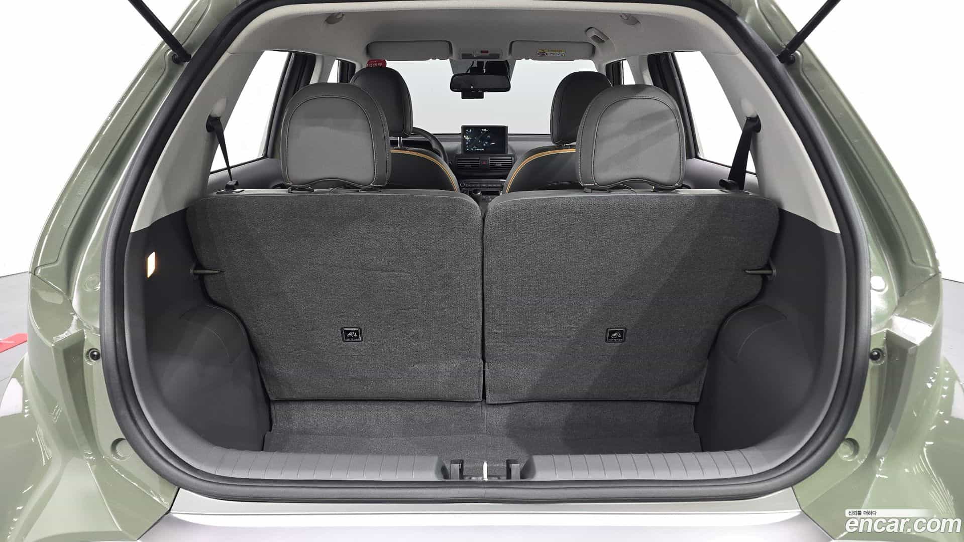Casper Hyundai 2022.1-OPTION-024