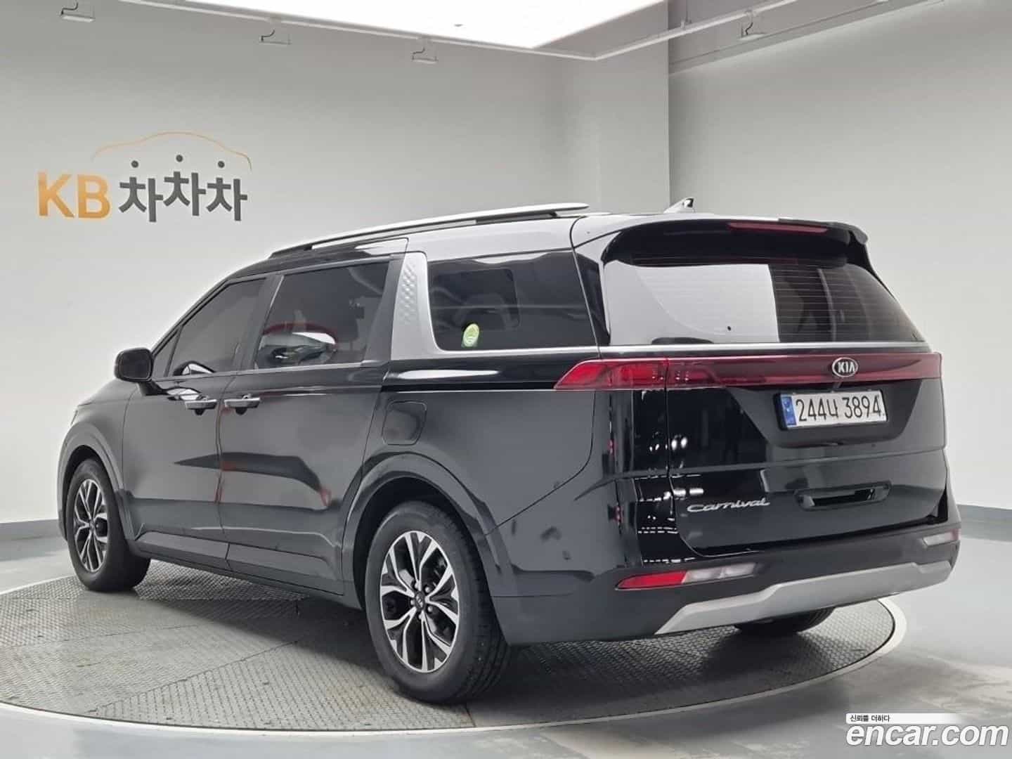 Canival Kia 2020.8-OUTER-002