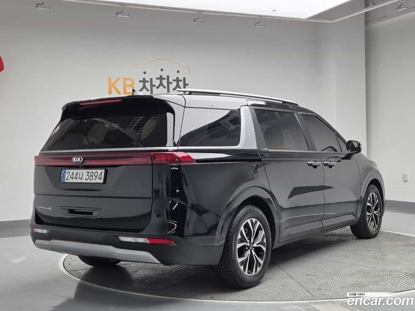 Canival Kia 2020.8-OUTER-003