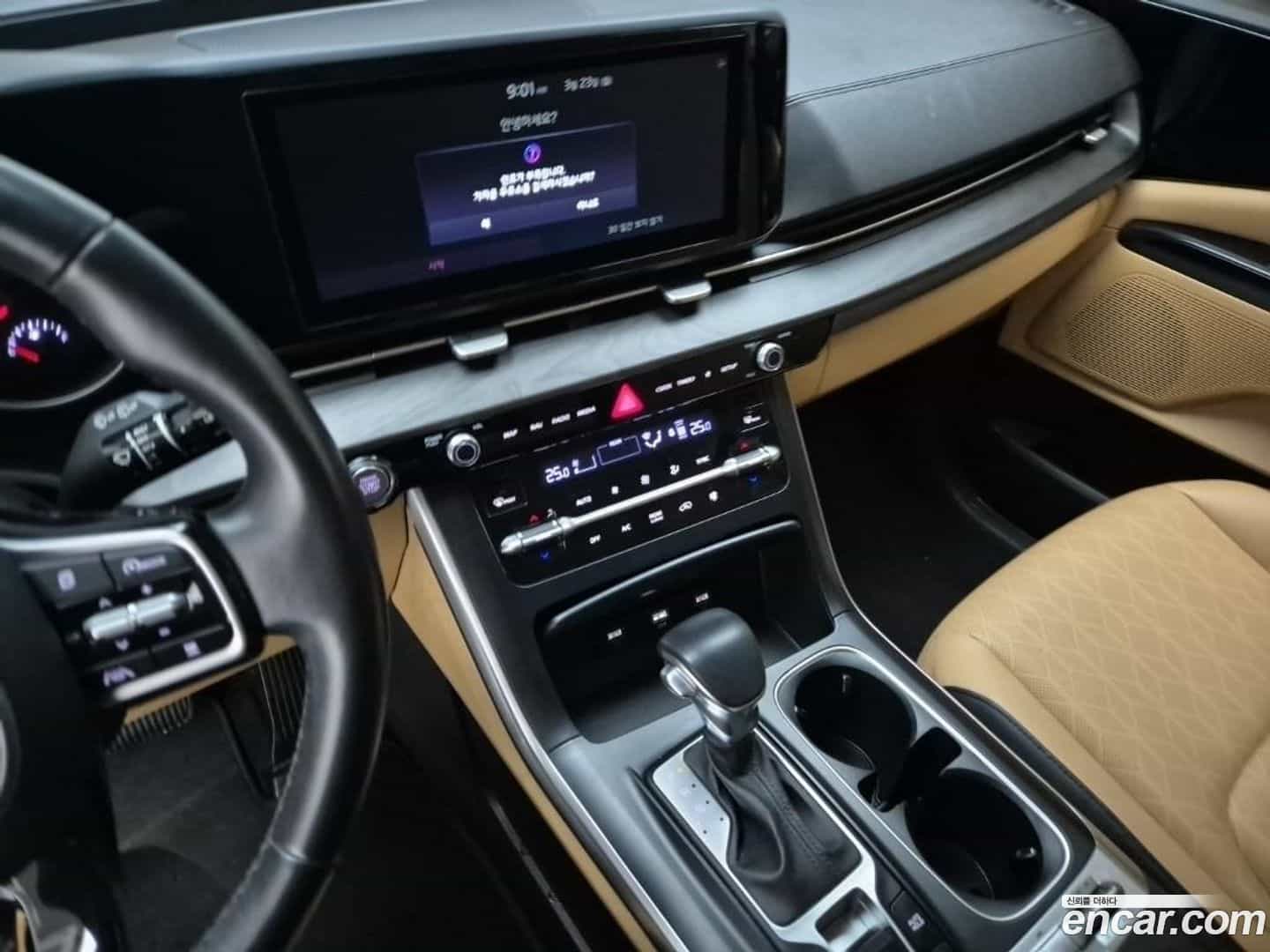 Canival Kia 2020.8-INNER-009