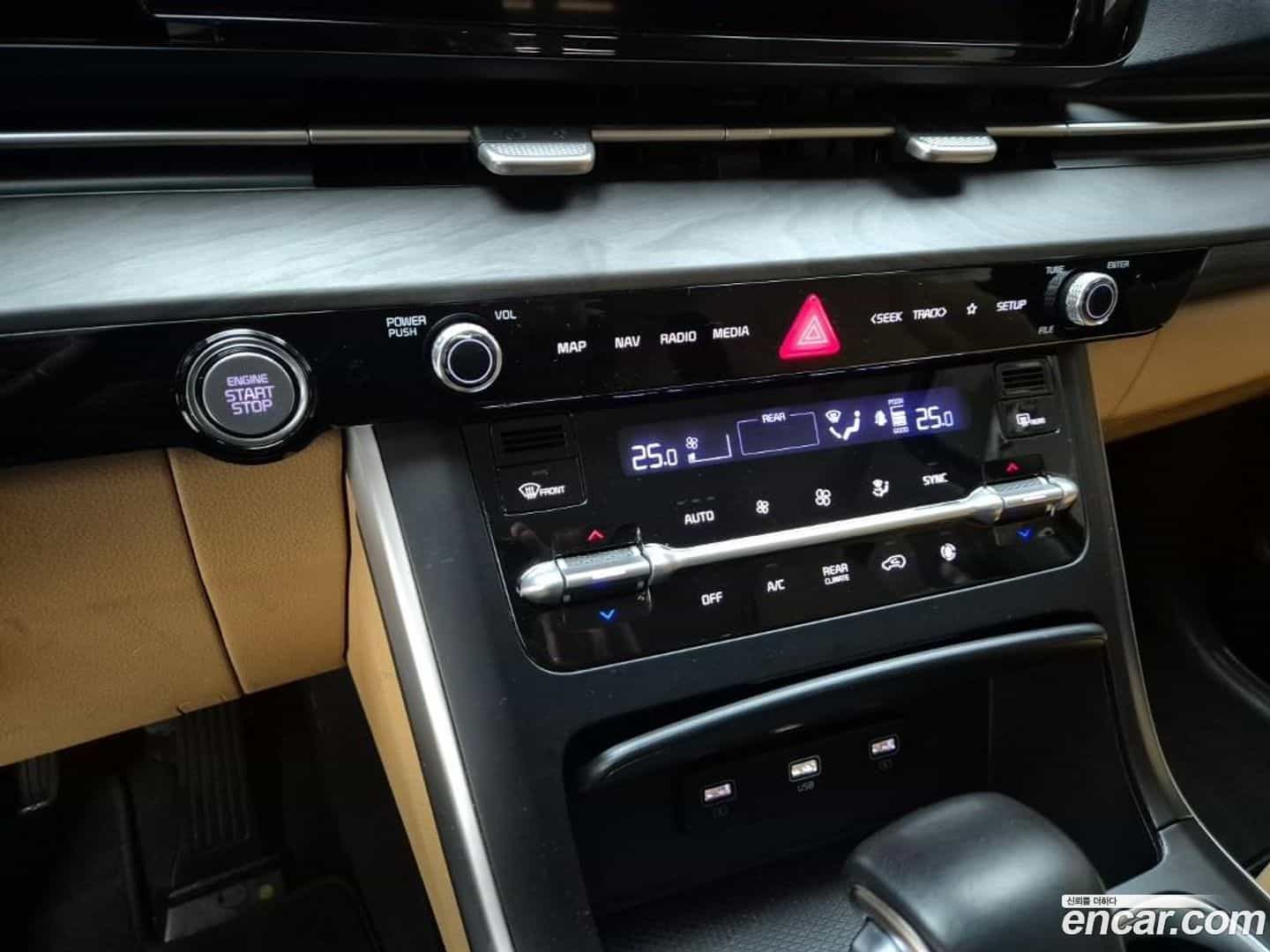 Canival Kia 2020.8-OPTION-016