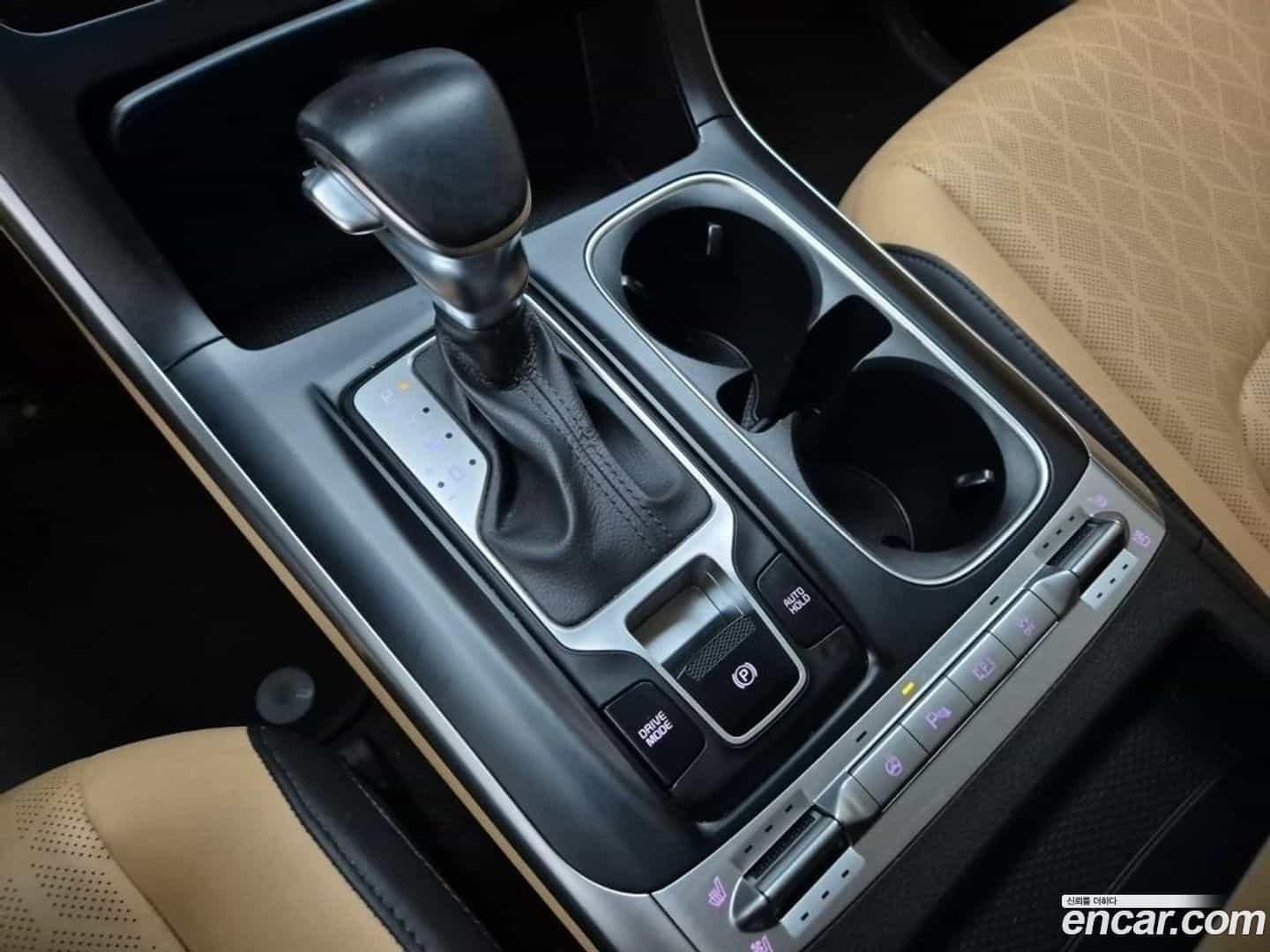 Canival Kia 2020.8-OPTION-018