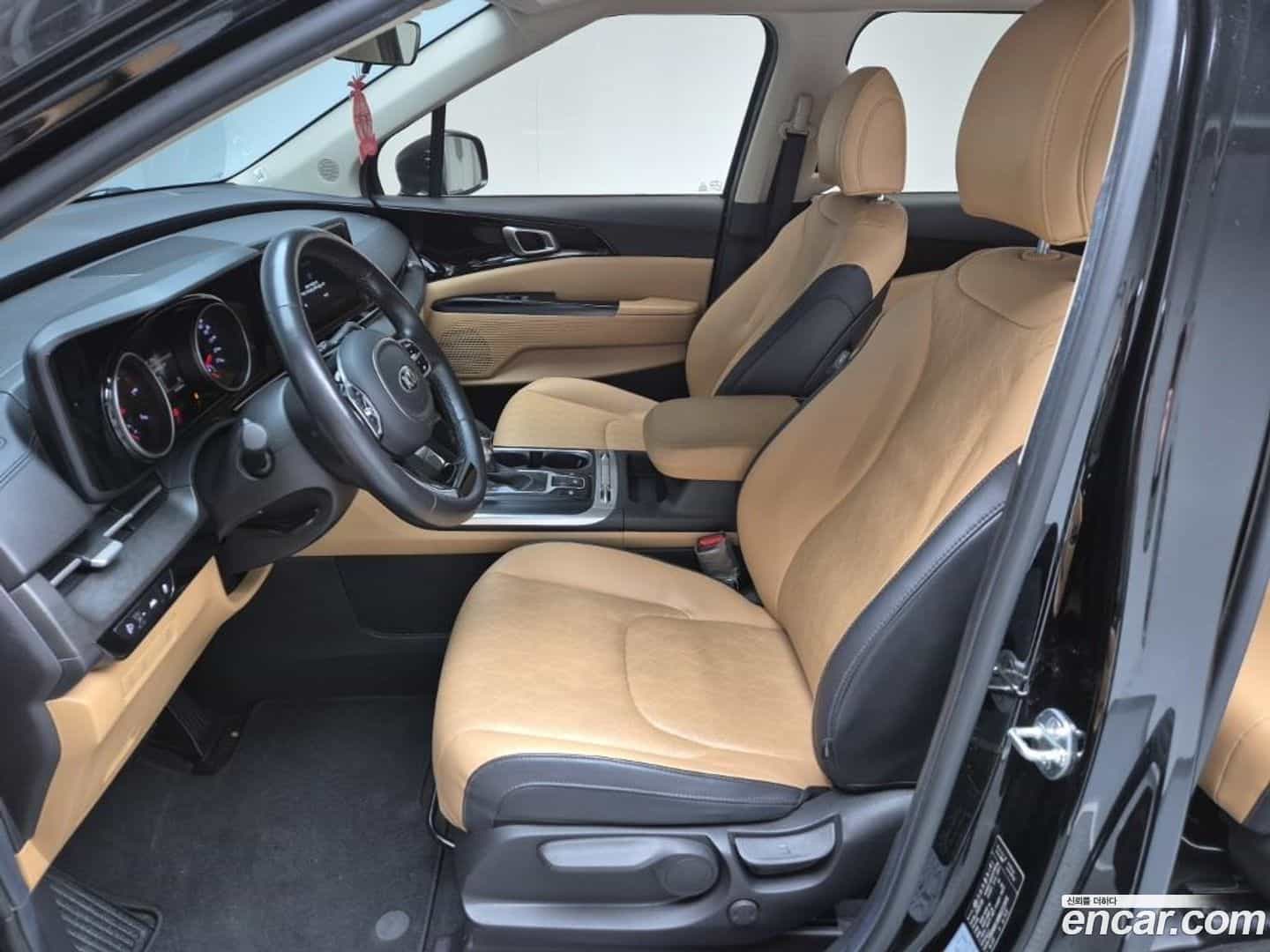 Canival Kia 2020.8-OPTION-019