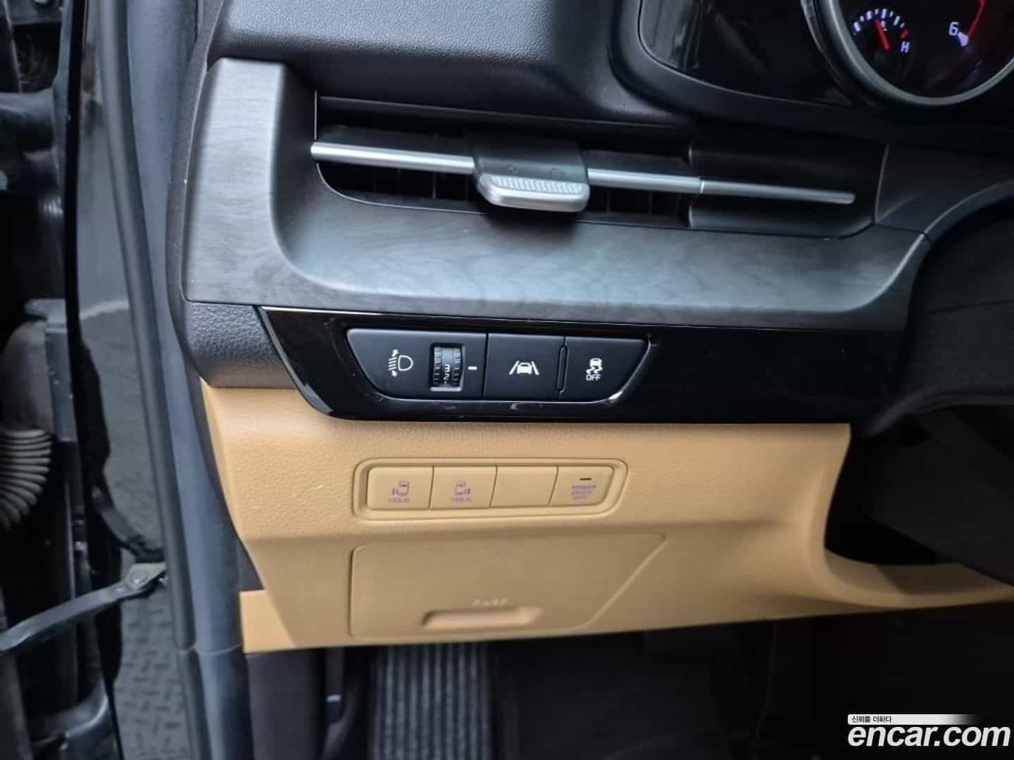 Canival Kia 2020.8-OPTION-021