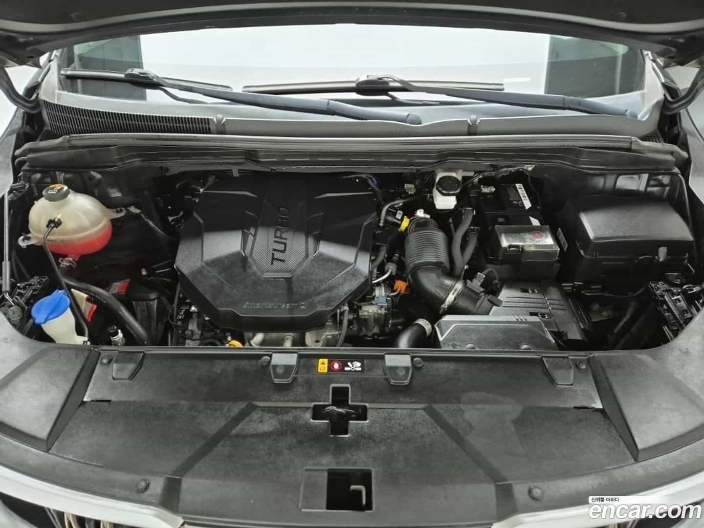 Canival Kia 2020.8-OPTION-022