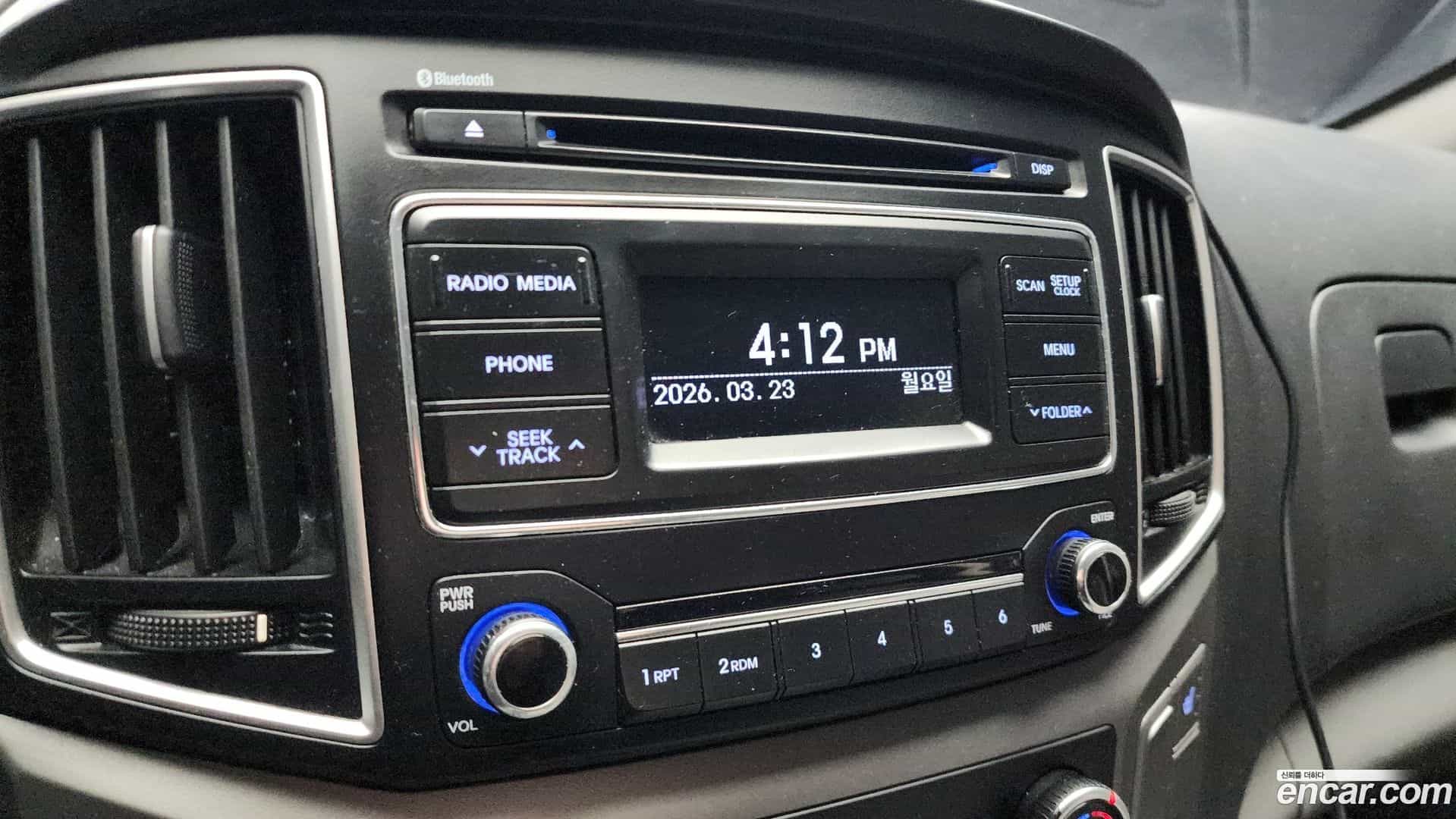 Starex Hyundai 2020.5-OPTION-021
