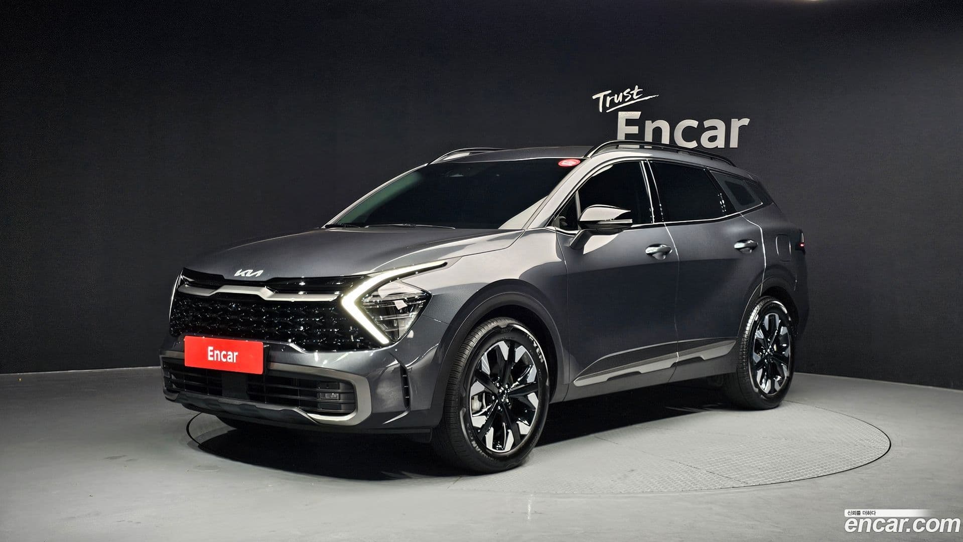 Main__Slider__Photo:Sportage Kia 2023.1-0