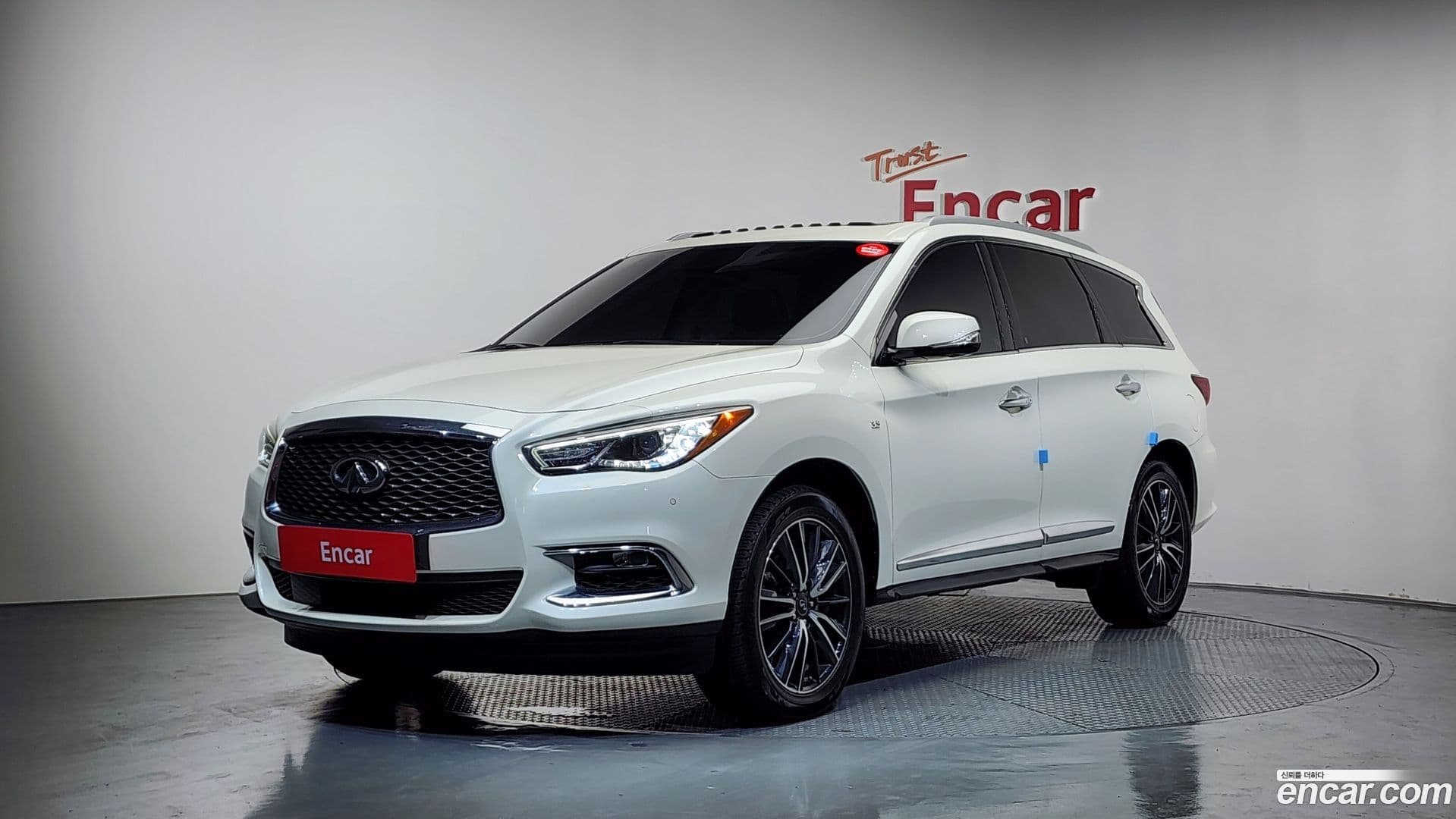 Main__Slider__Photo:QX60 Infiniti 2018.6-0