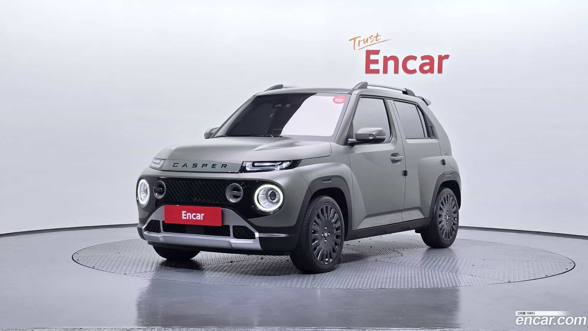 Casper Hyundai 2024.2-OUTER-001