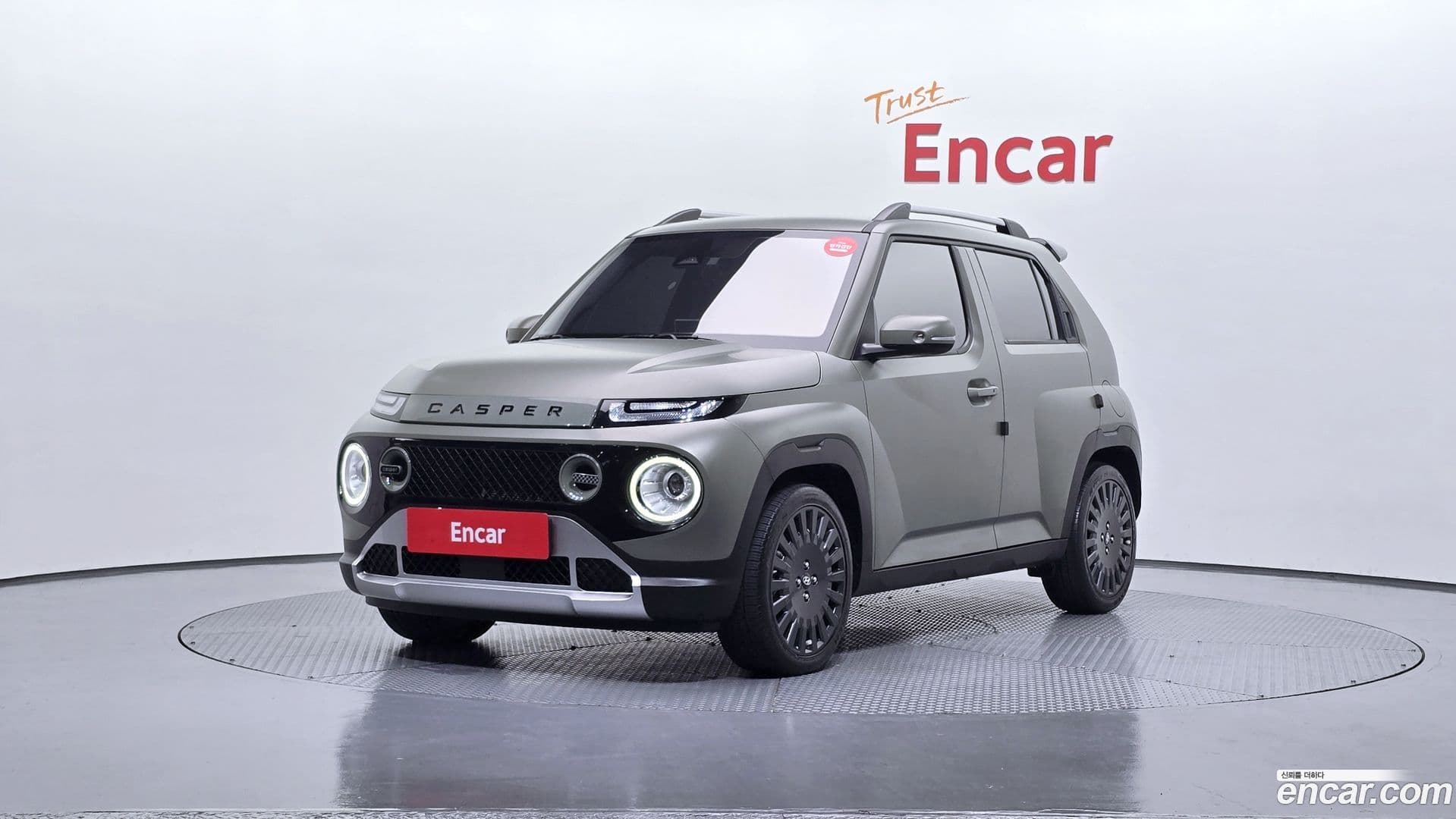 Main__Slider__Photo:Casper Hyundai 2024.2-0