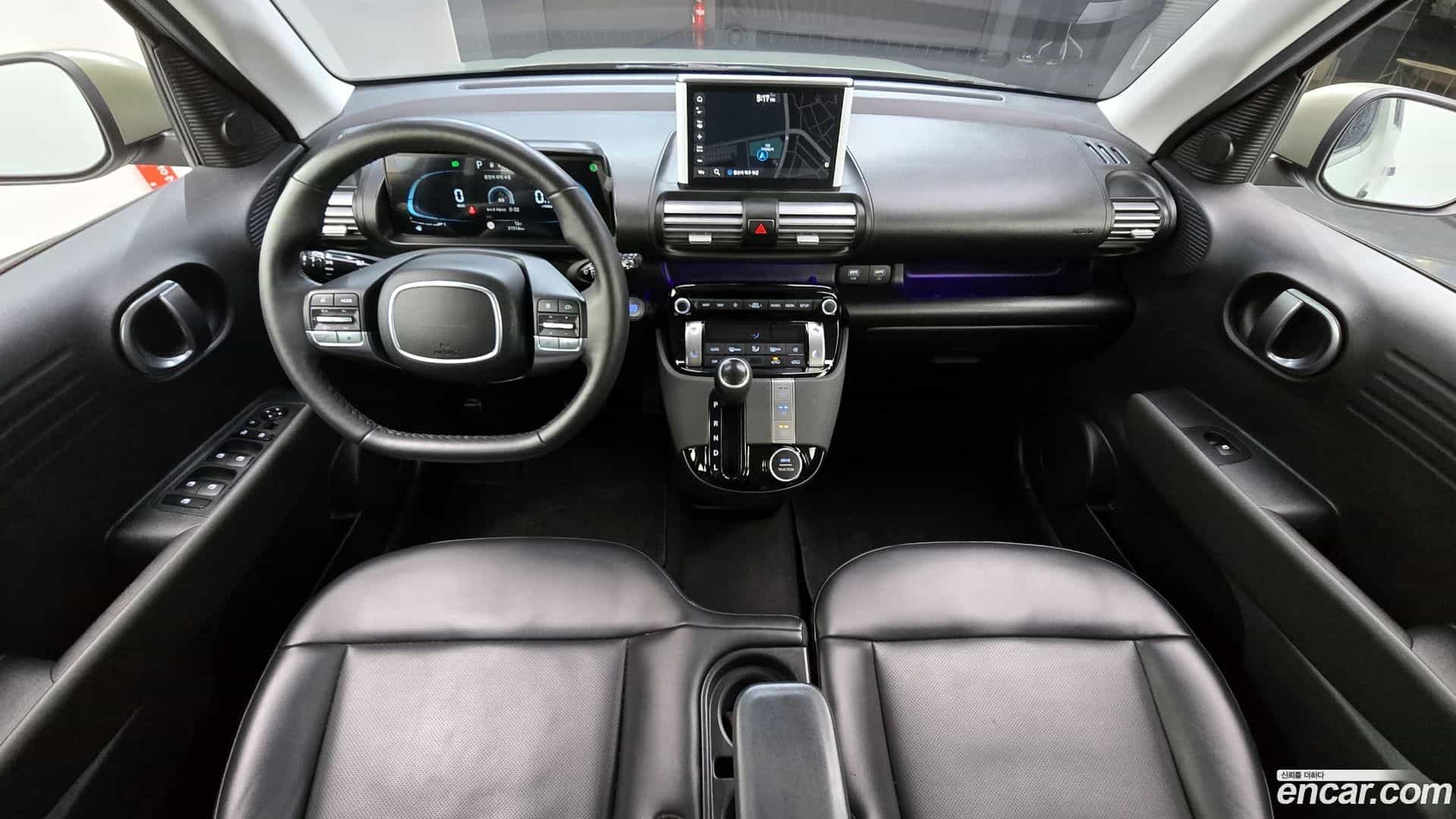 Casper Hyundai 2024.2-INNER-007