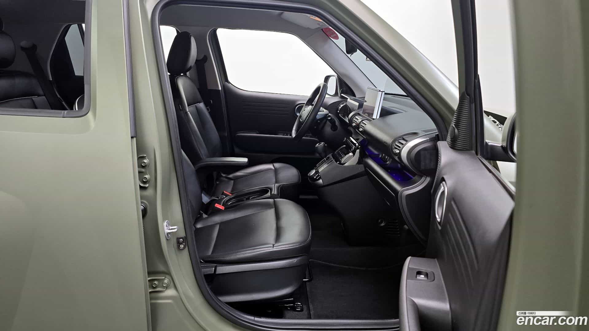 Casper Hyundai 2024.2-INNER-010