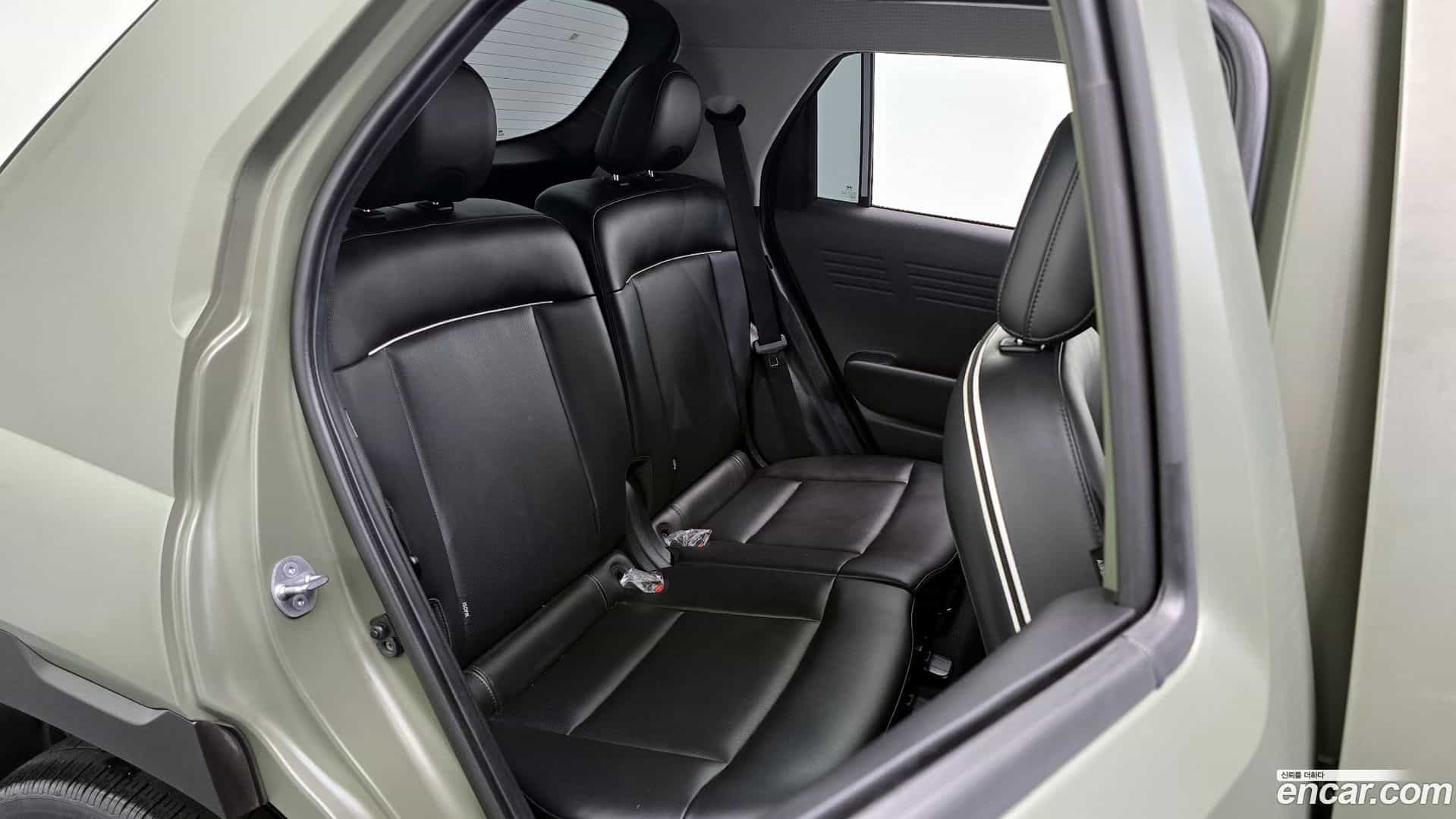 Casper Hyundai 2024.2-OPTION-016
