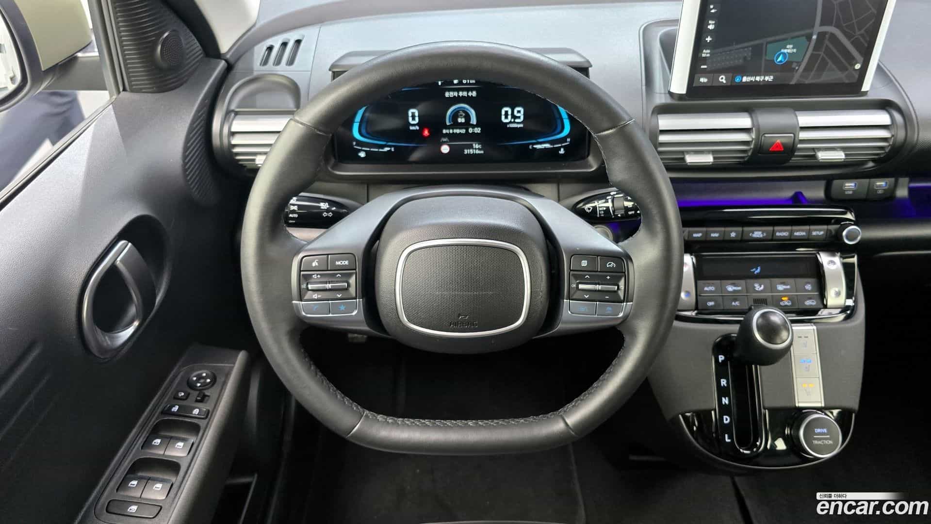 Casper Hyundai 2024.2-OPTION-018
