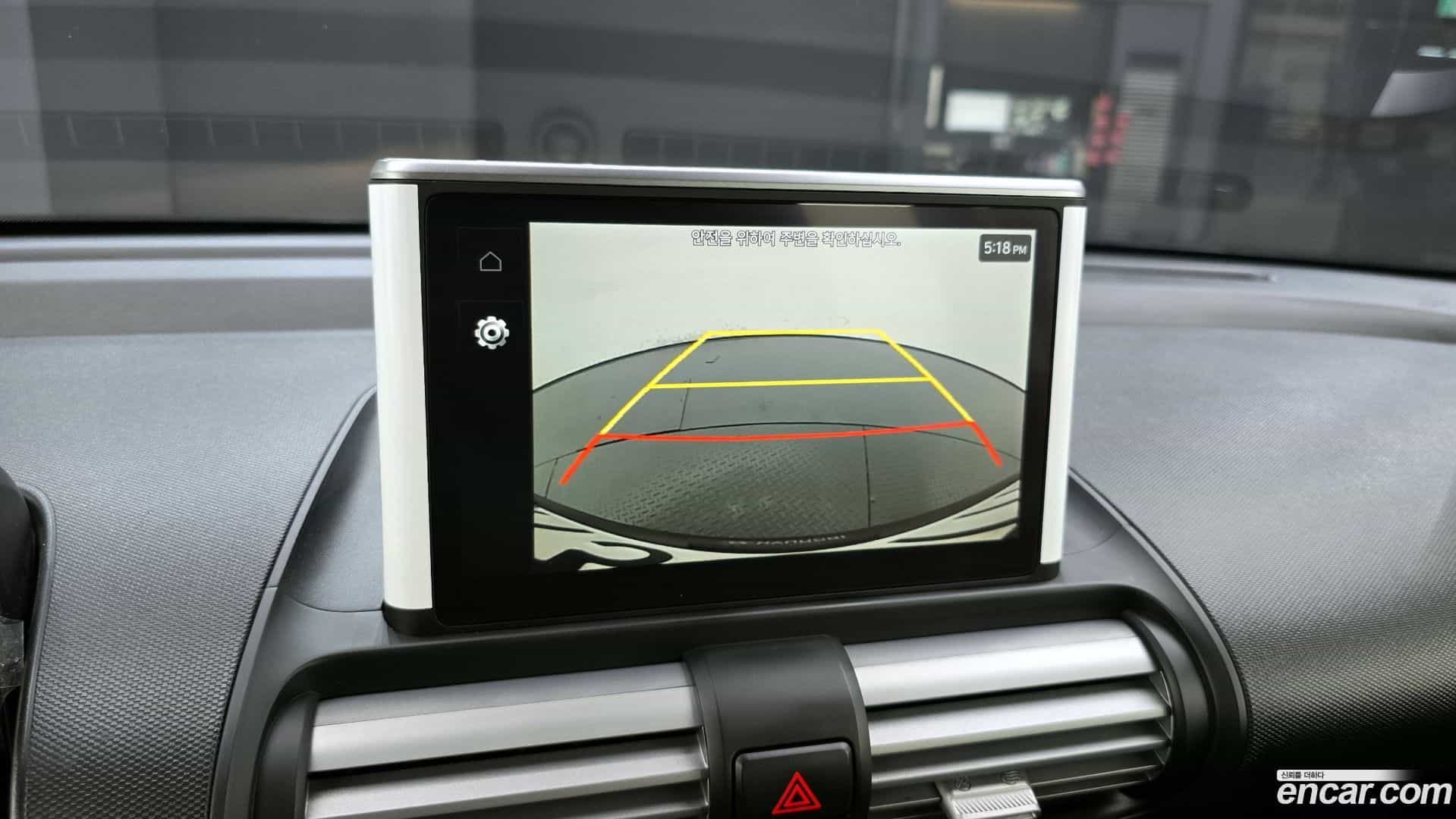 Casper Hyundai 2024.2-OPTION-019