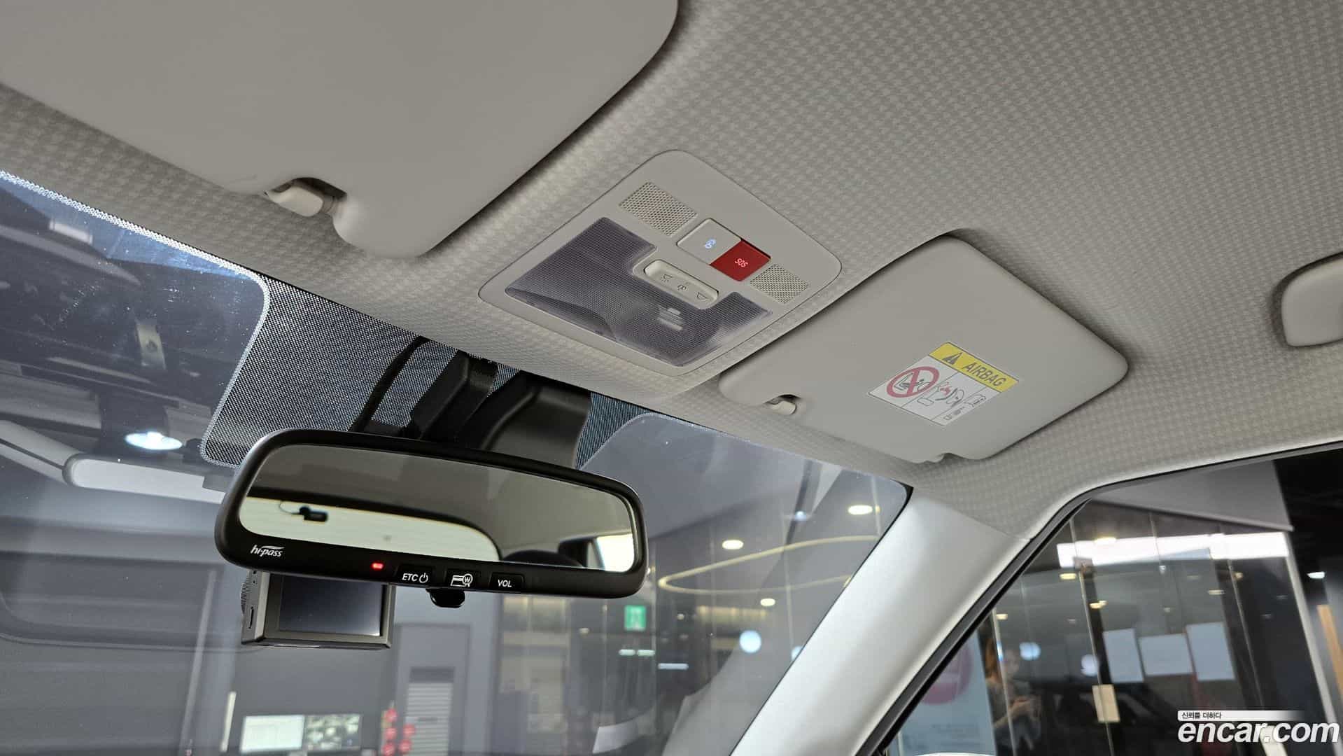 Casper Hyundai 2024.2-OPTION-024