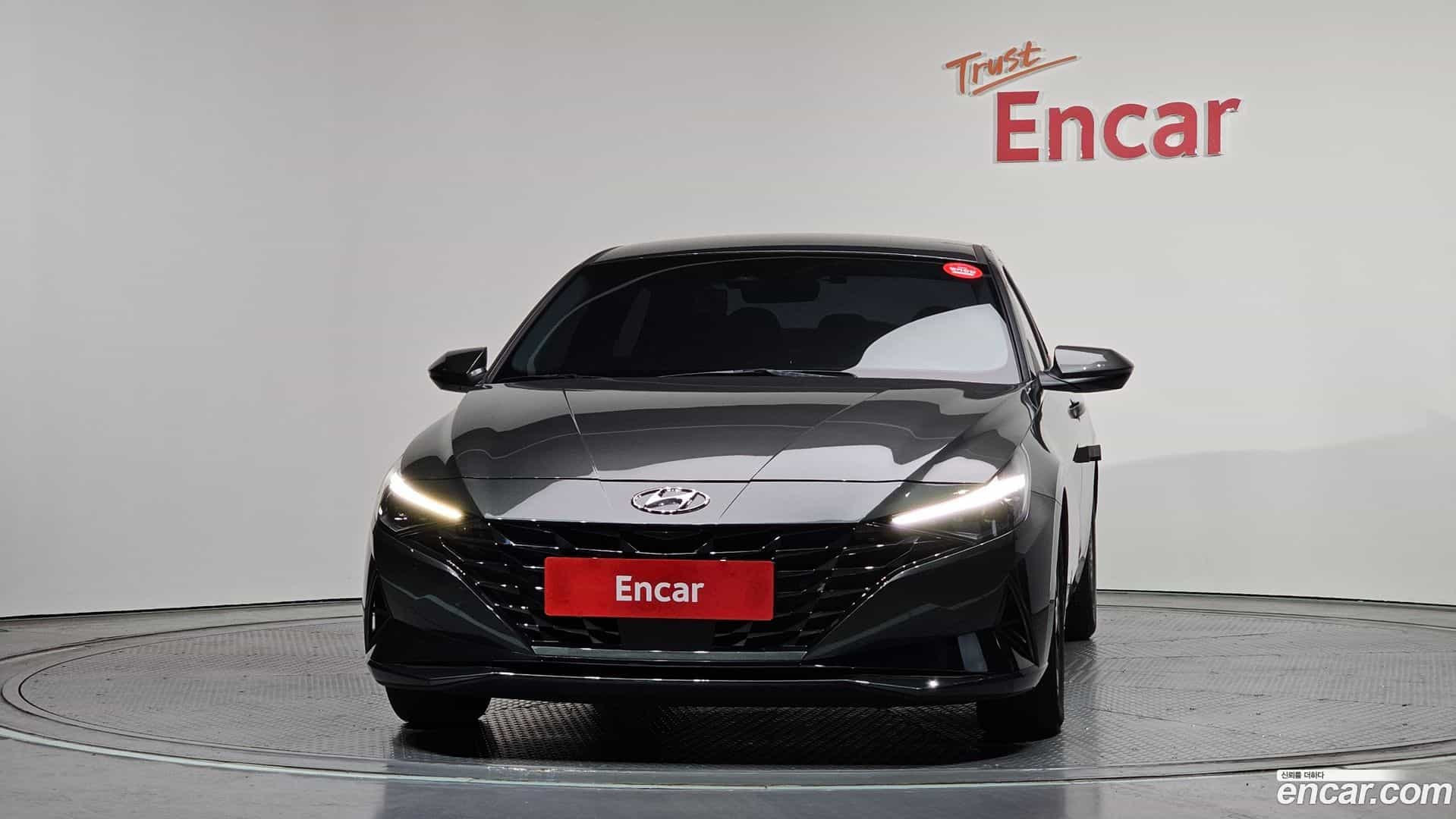 AVANTE Hyundai 2022.3-OUTER-003