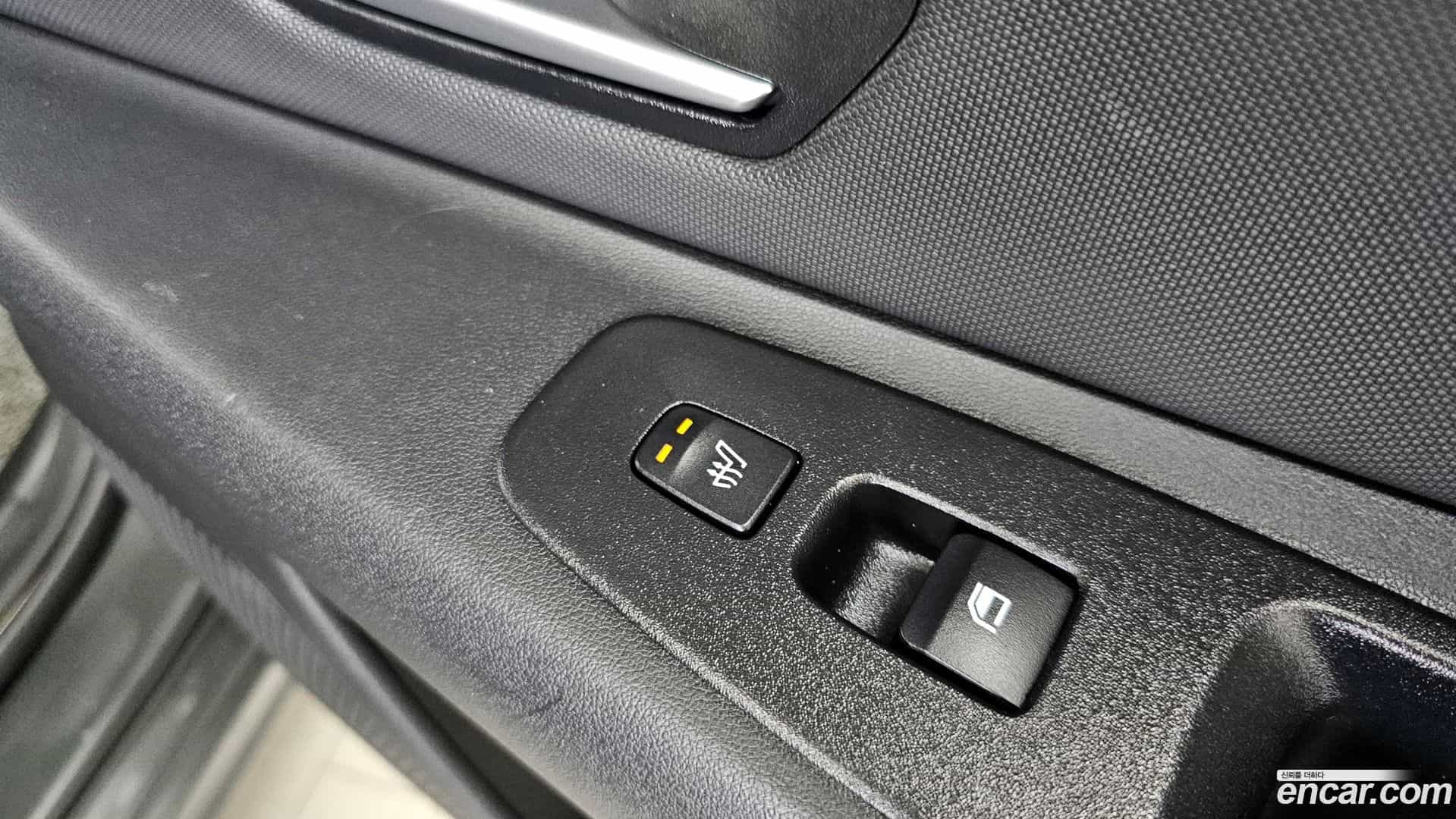 AVANTE Hyundai 2022.3-OPTION-023