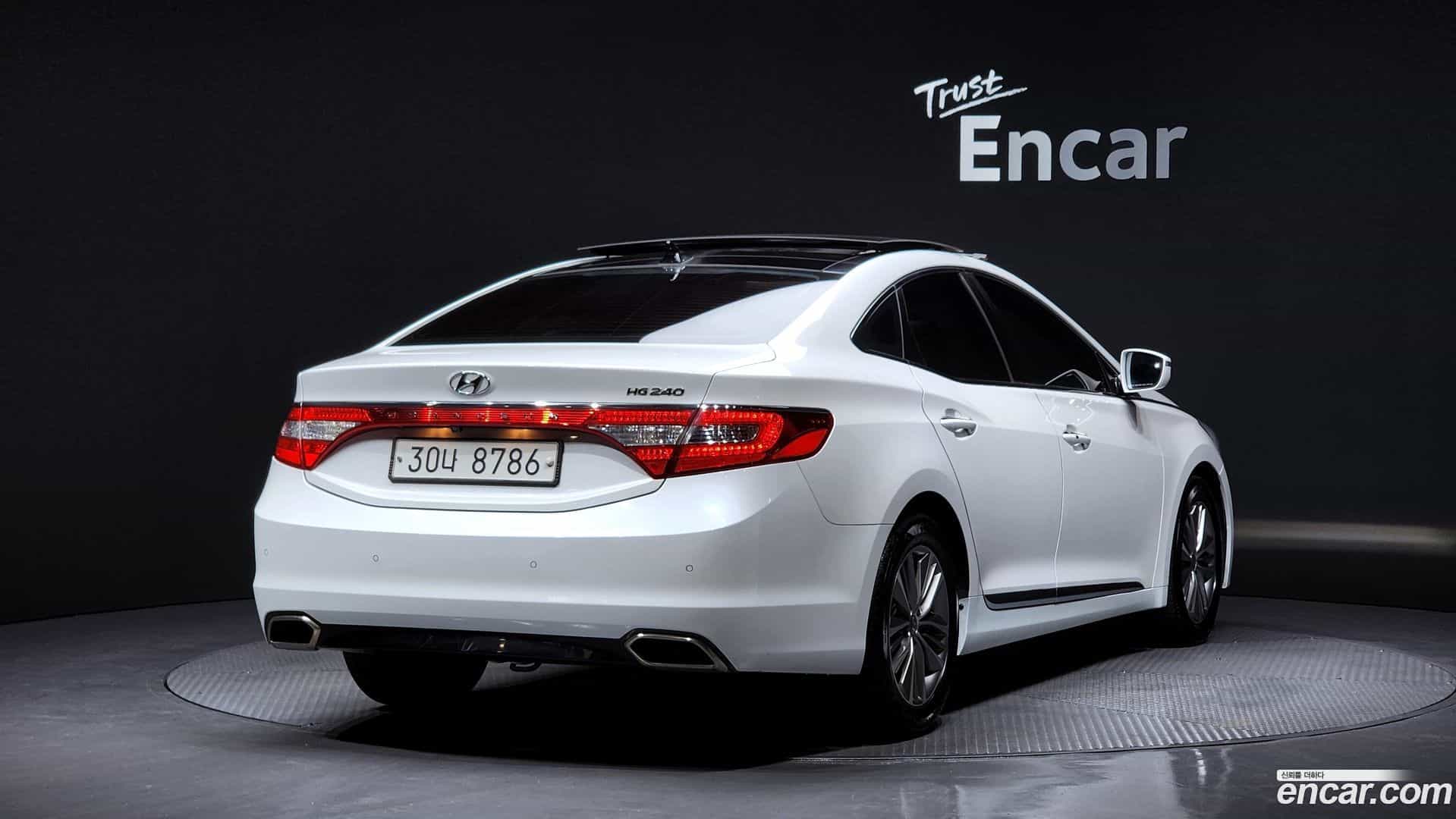 Grandeur Hyundai 2015.4-OUTER-002
