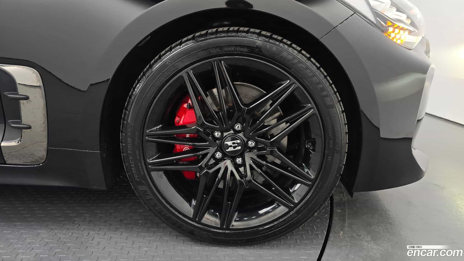 Stinger Kia 2017.8-OUTER-005