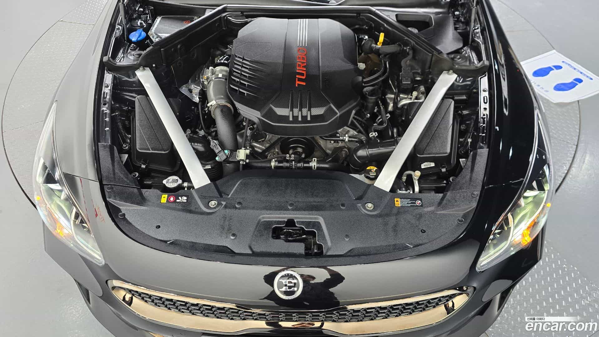 Stinger Kia 2017.8-OUTER-006