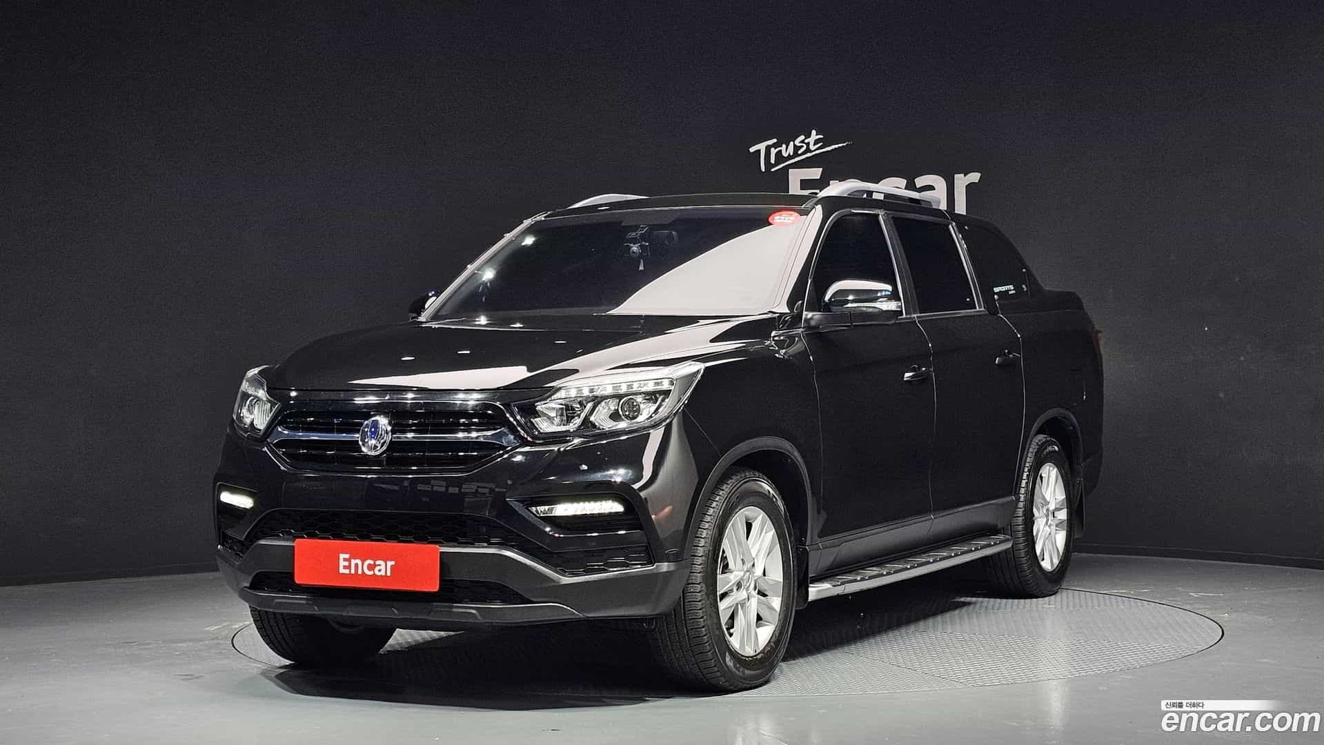Rexton KG Mobility 2019.8-OUTER-001