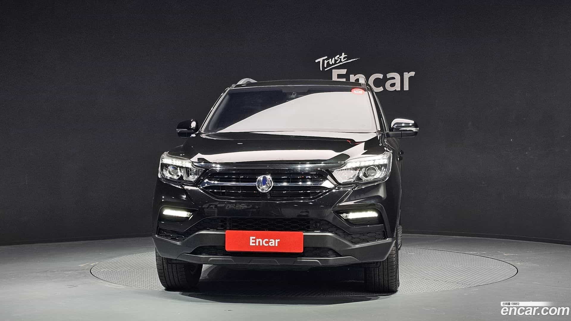 Rexton KG Mobility 2019.8-OUTER-003