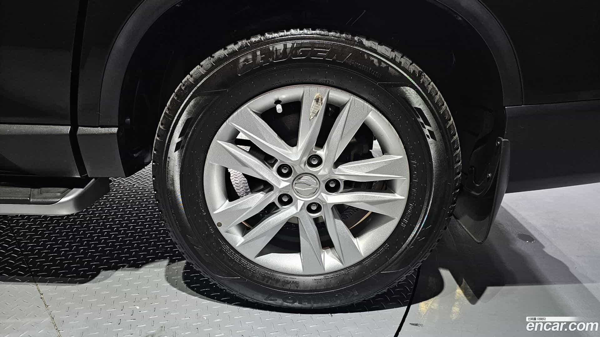 Rexton KG Mobility 2019.8-OUTER-005