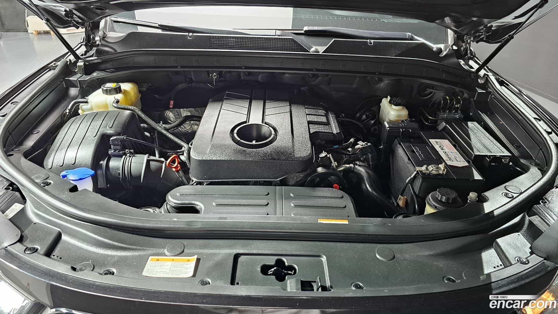 Rexton KG Mobility 2019.8-OUTER-006