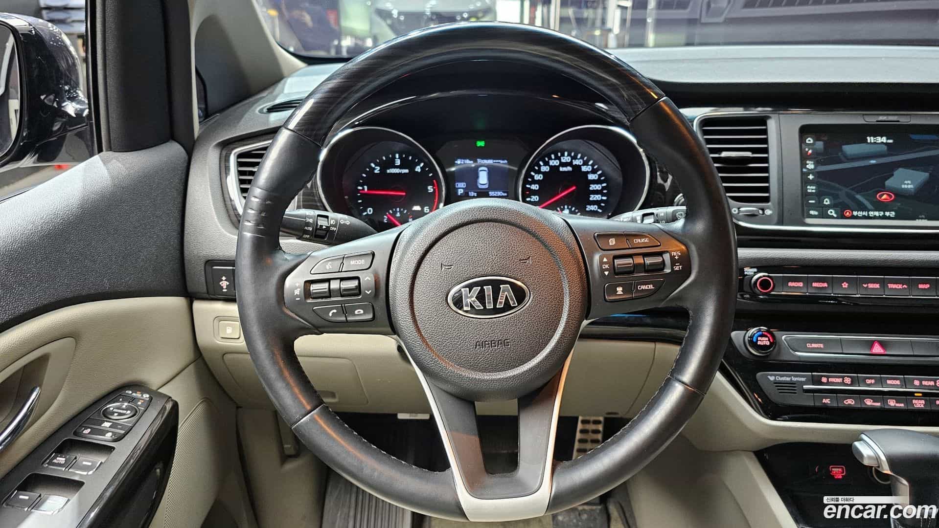 Canival Kia 2019.7-OPTION-017