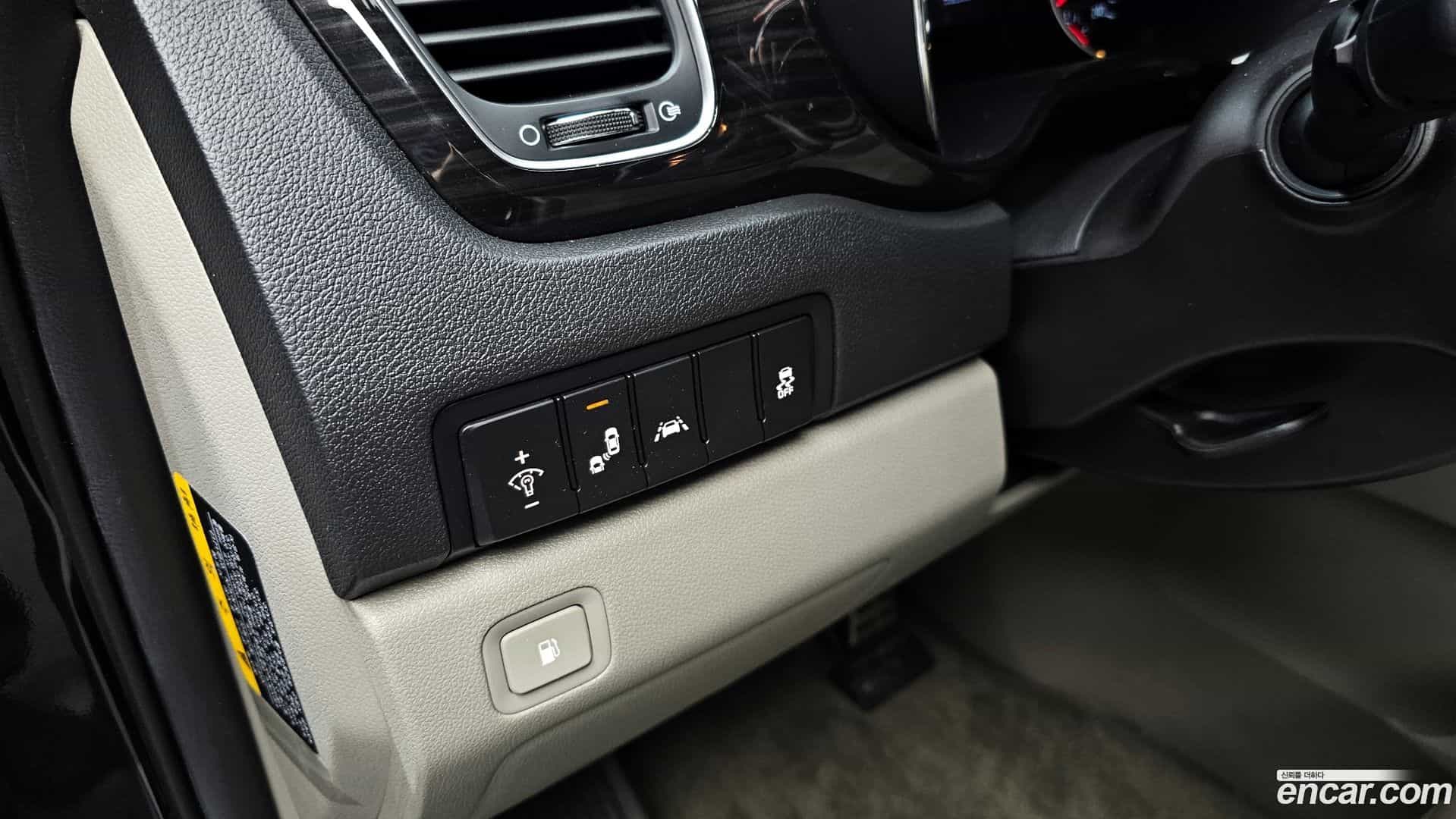 Canival Kia 2019.7-OPTION-020