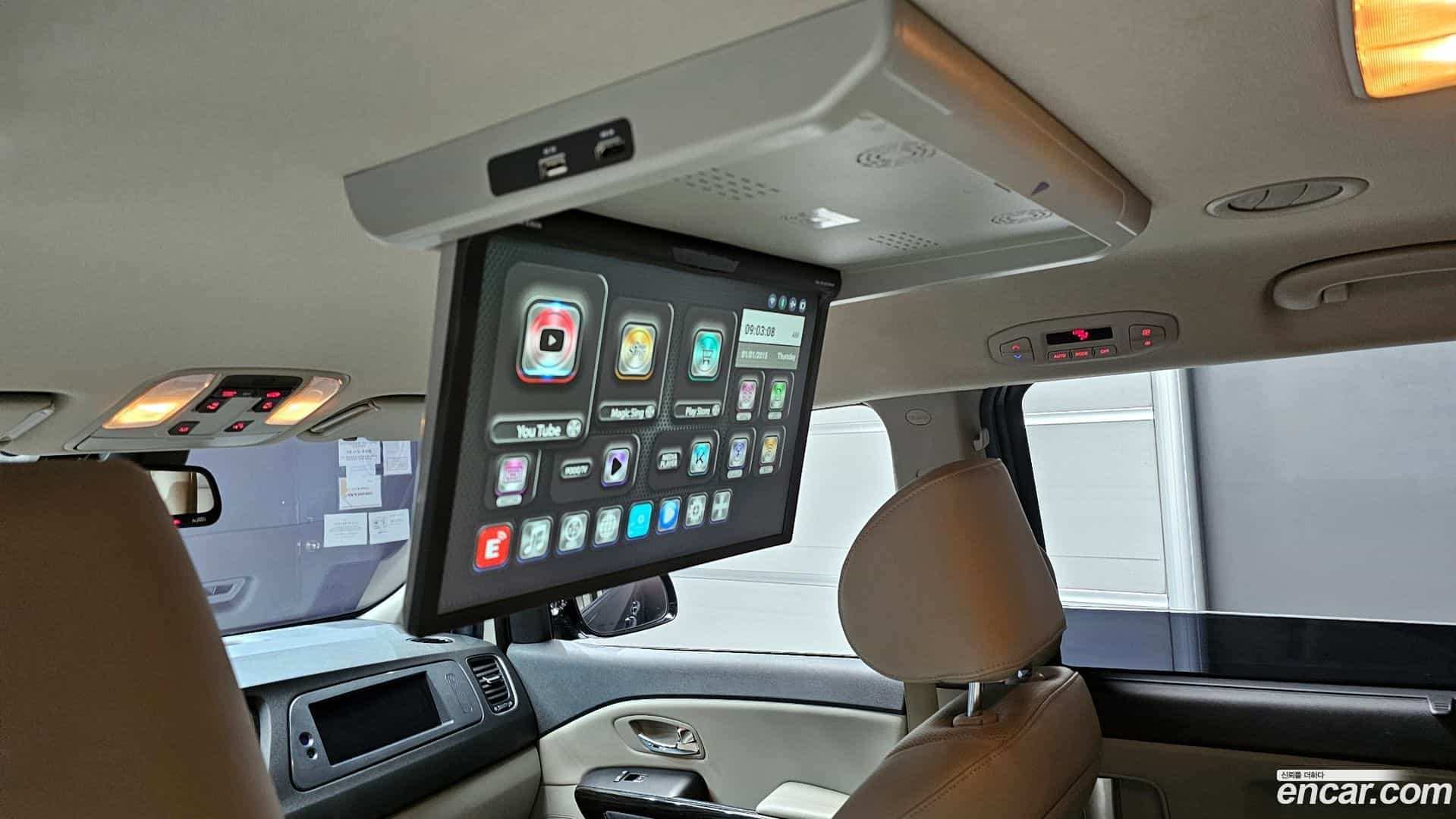 Canival Kia 2019.7-OPTION-022