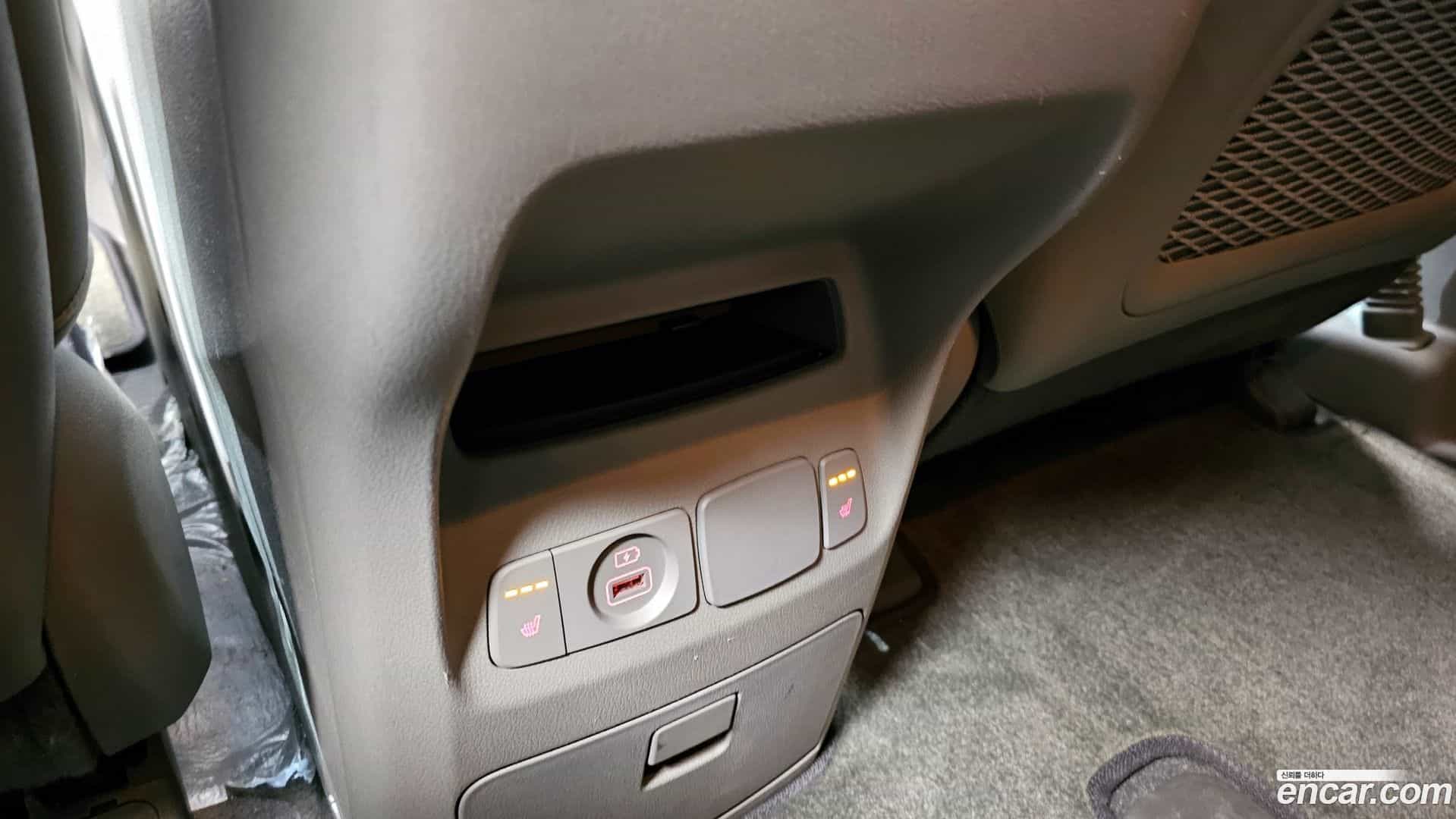 Canival Kia 2019.7-OPTION-023