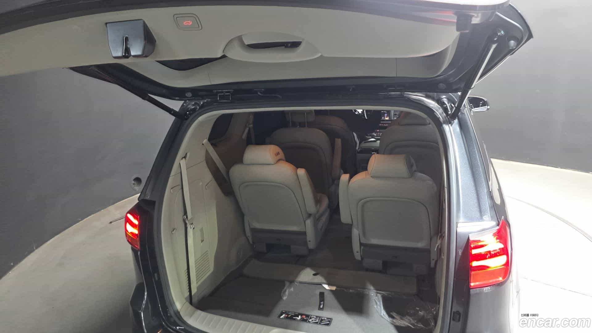 Canival Kia 2019.7-OPTION-024